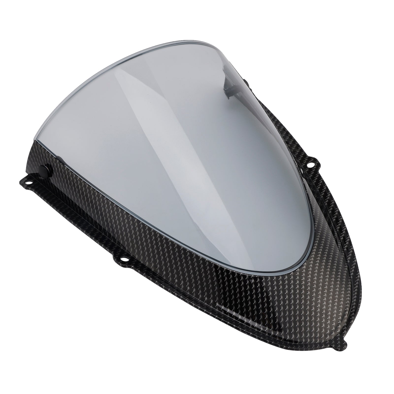 Koplamp Kuip Voorruit Voorruit geschikt voor Aprilia RS 660 2020-2024