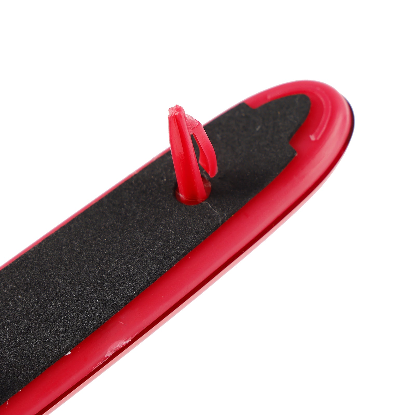 2006-2009 Pontiac Solstice GXP Red LED LED 3. tretie brzdové zastavovacie svetlo LAMP 28K