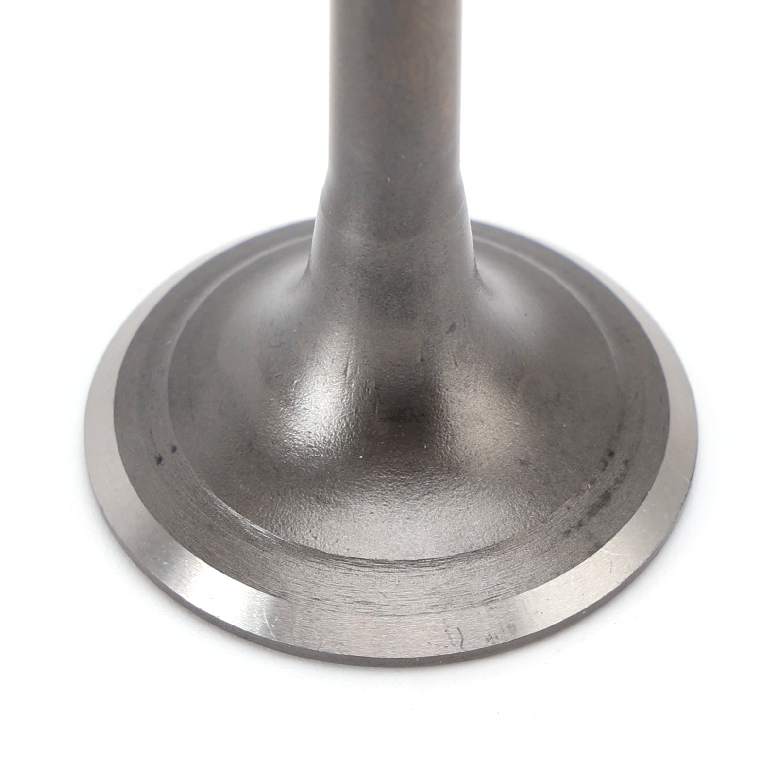 Intake Valve & Exhaust Valve For Yamaha TT-R 225 TTR 230 99-25 XT 225 92-98