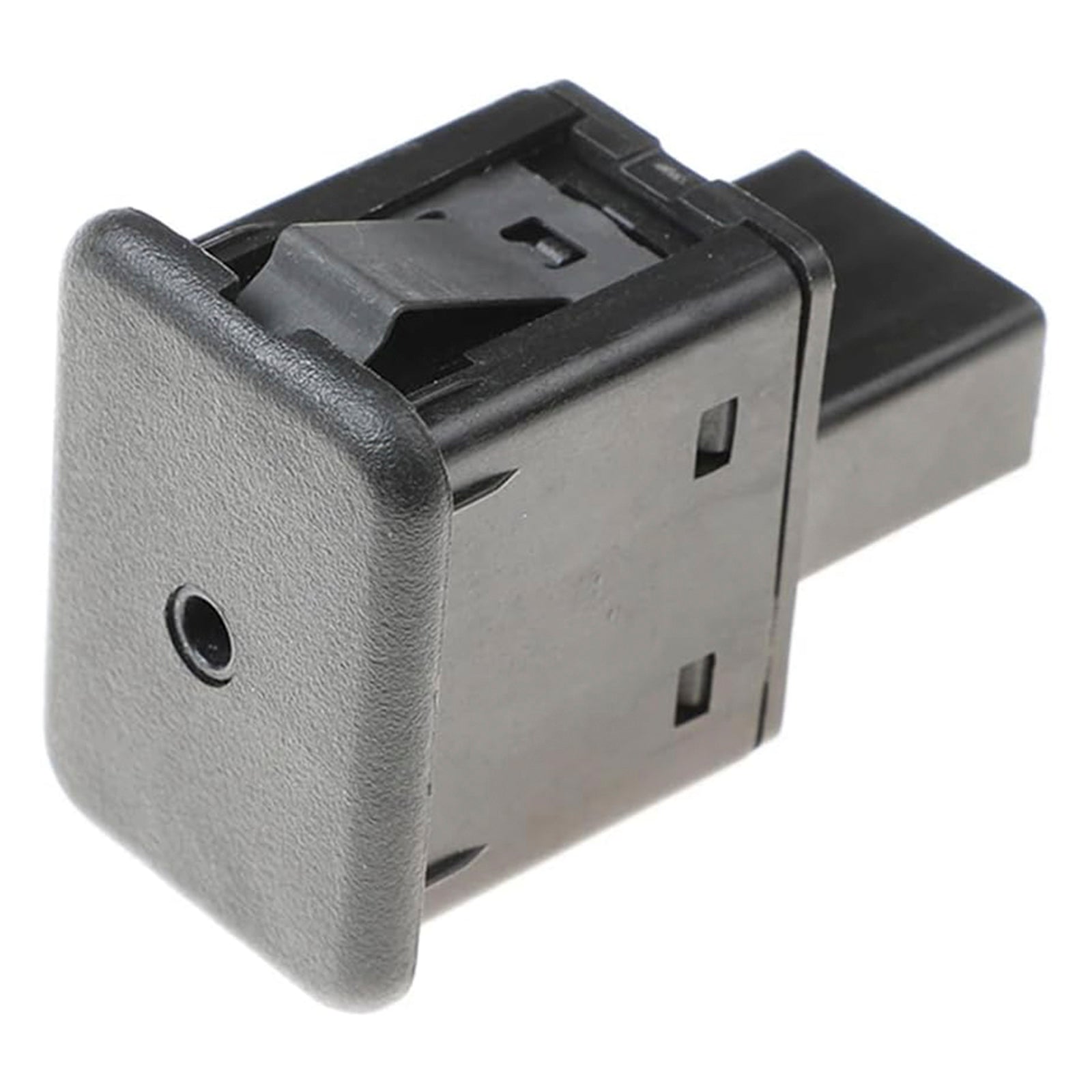 Vauxhall Corsa D GMC Aux In/Audio Input Socket Connection 25832461