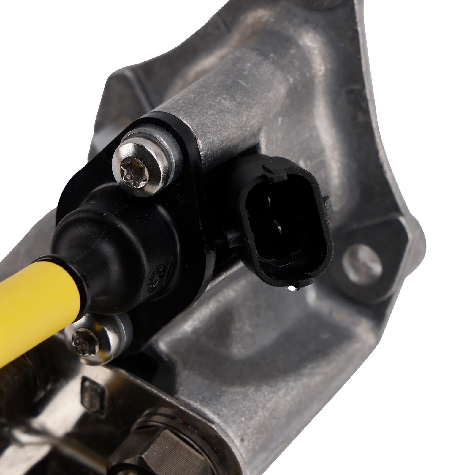 Exhaust Fluid Injector Dosing Unit 0444043087 Fit Volvo Truck Engine D11 D13