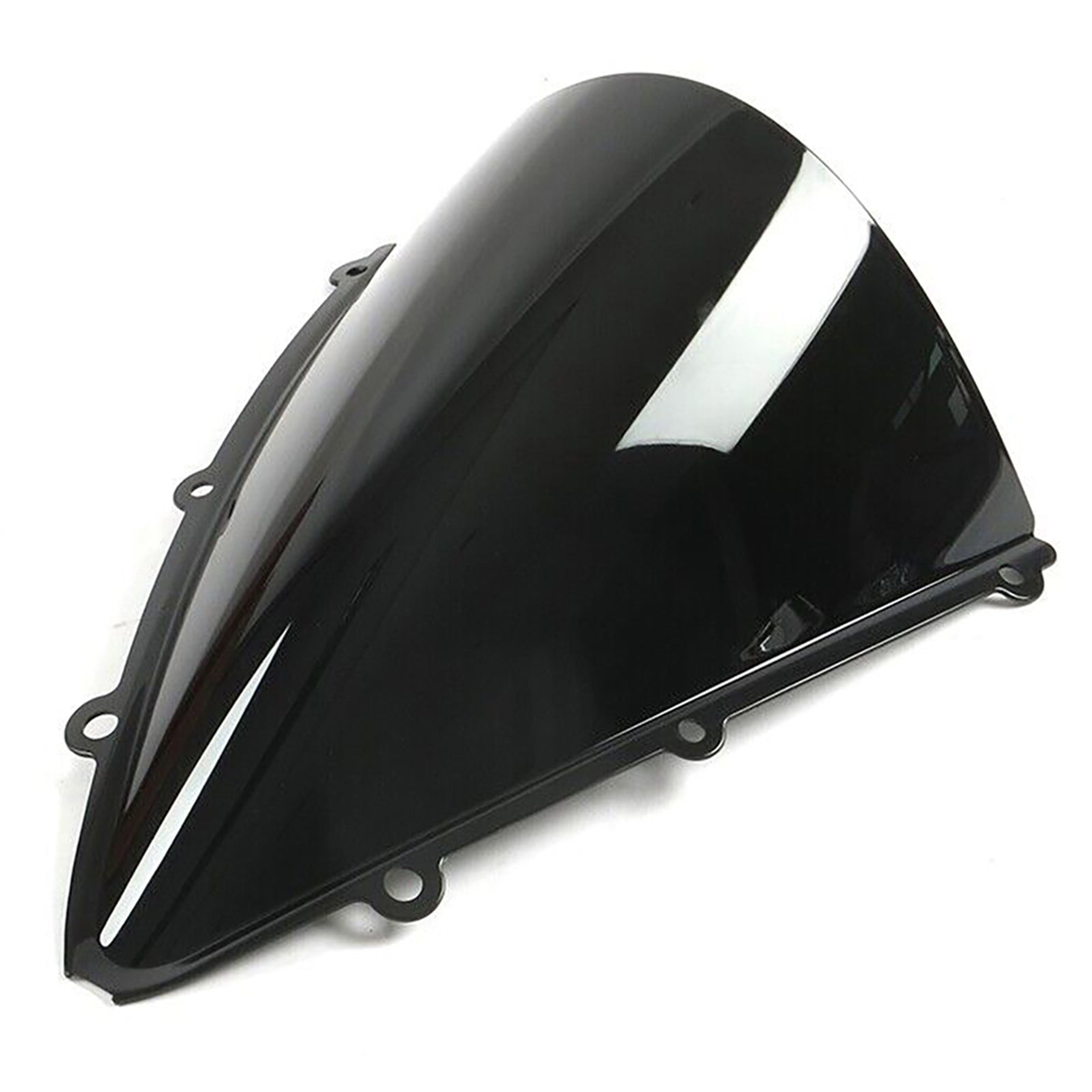 2016-2020 Aprilia RSV4 1000 Injection Fairing Kit Bodywork Plastic