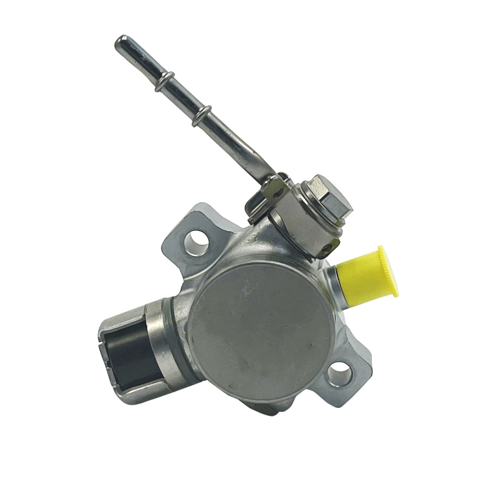 High Pressure Fuel Pump 16790-5PC-H01 Fit Honda Accord CR-V 2017-2021 296100-06