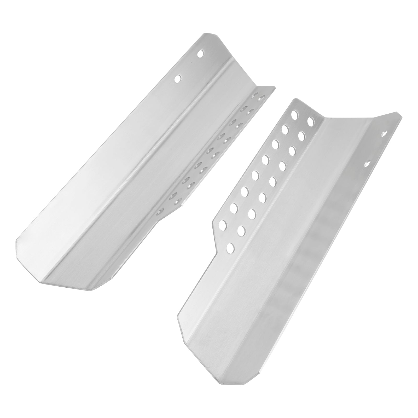 2019-2025 Triumph Scrambler 1200 XE Front Fork shock absorber pertection cover