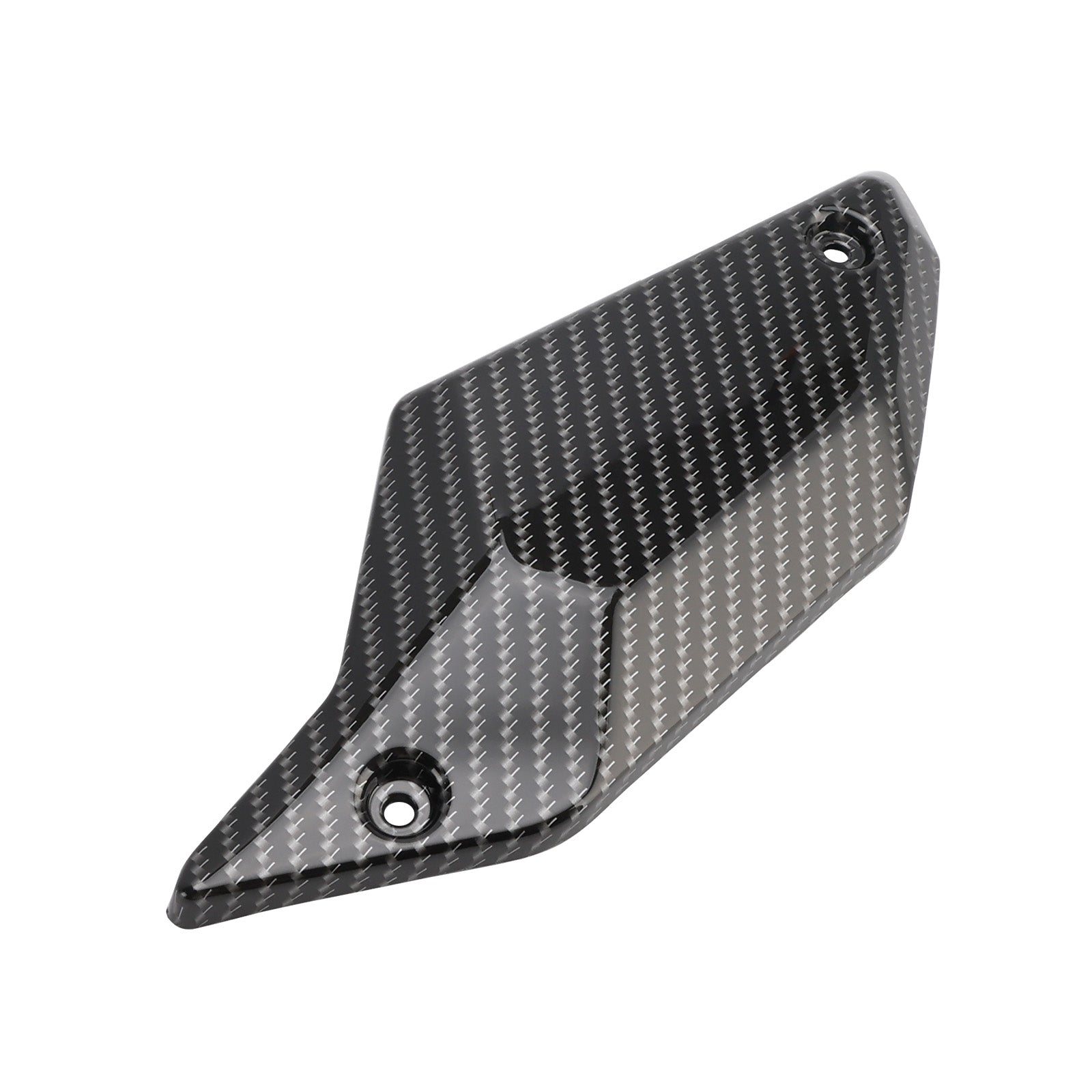 Left Frame Panel Decorative Cover Fairings For Honda X-ADV 750 2021-2025