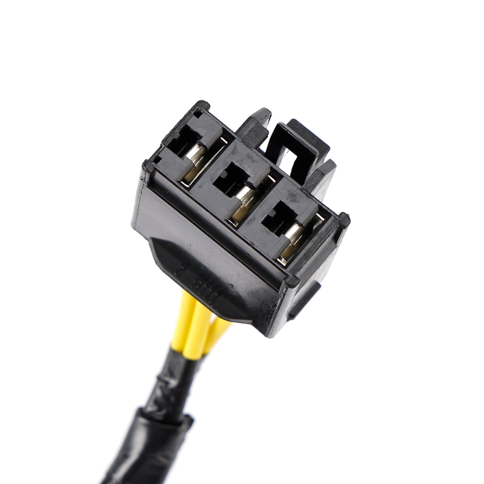 Kit de joint de régulateur de bobine de stator magnétique Honda PS125 PS250 2004-2006 31120-KTB-008