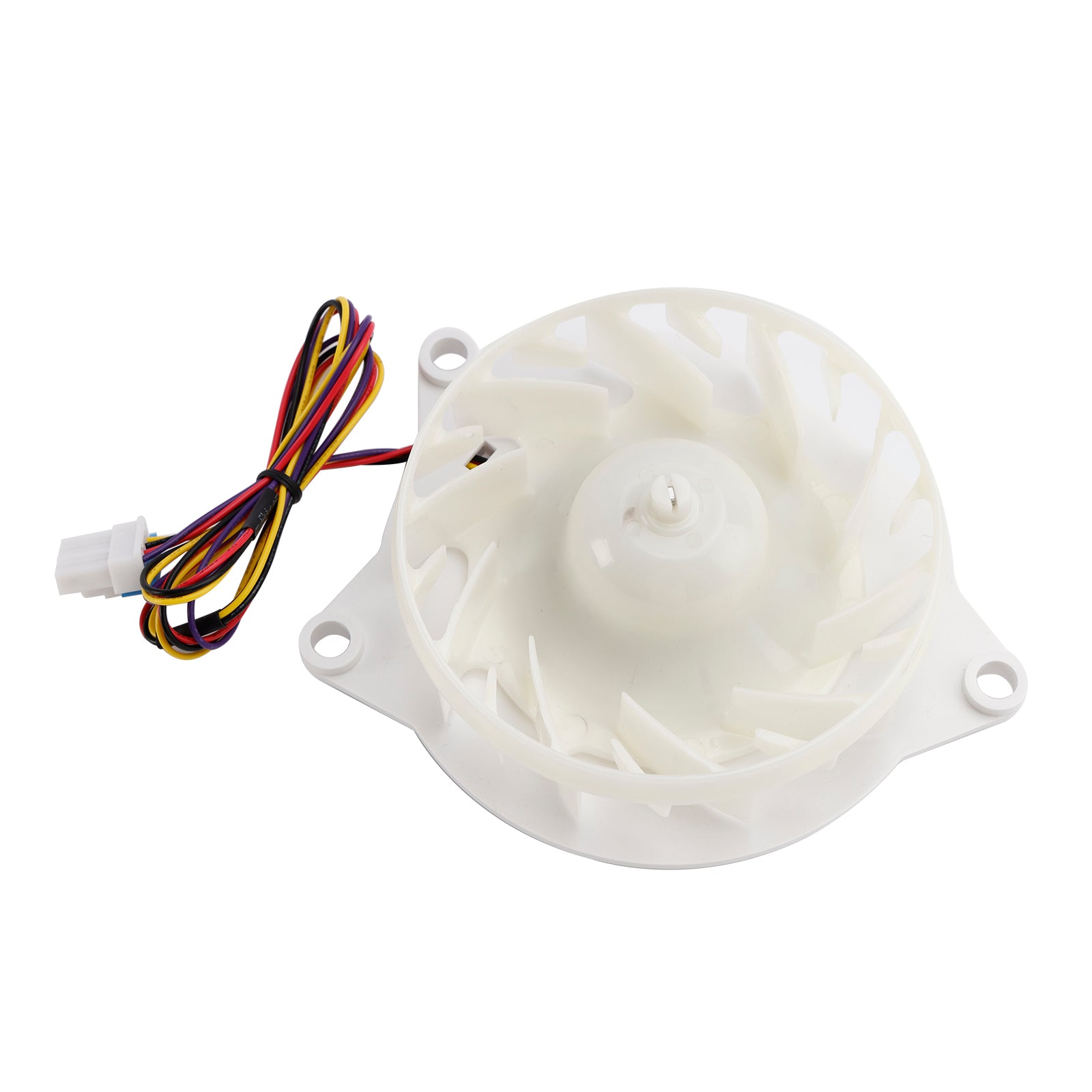 Koelkast Bevriezing Fan Koelkast Koelventilator Motor Voor LG EAU64824806