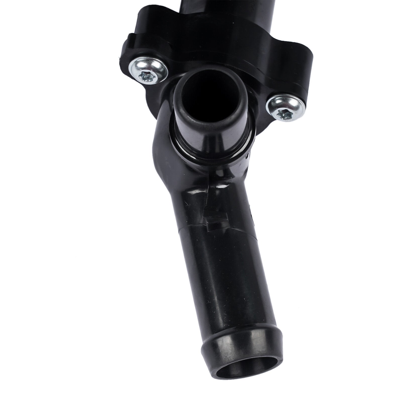 Coolant Control Valve for Mazda3 CX-5 HVAC 2.5L 2018-2023 PYFB-15-16ZA