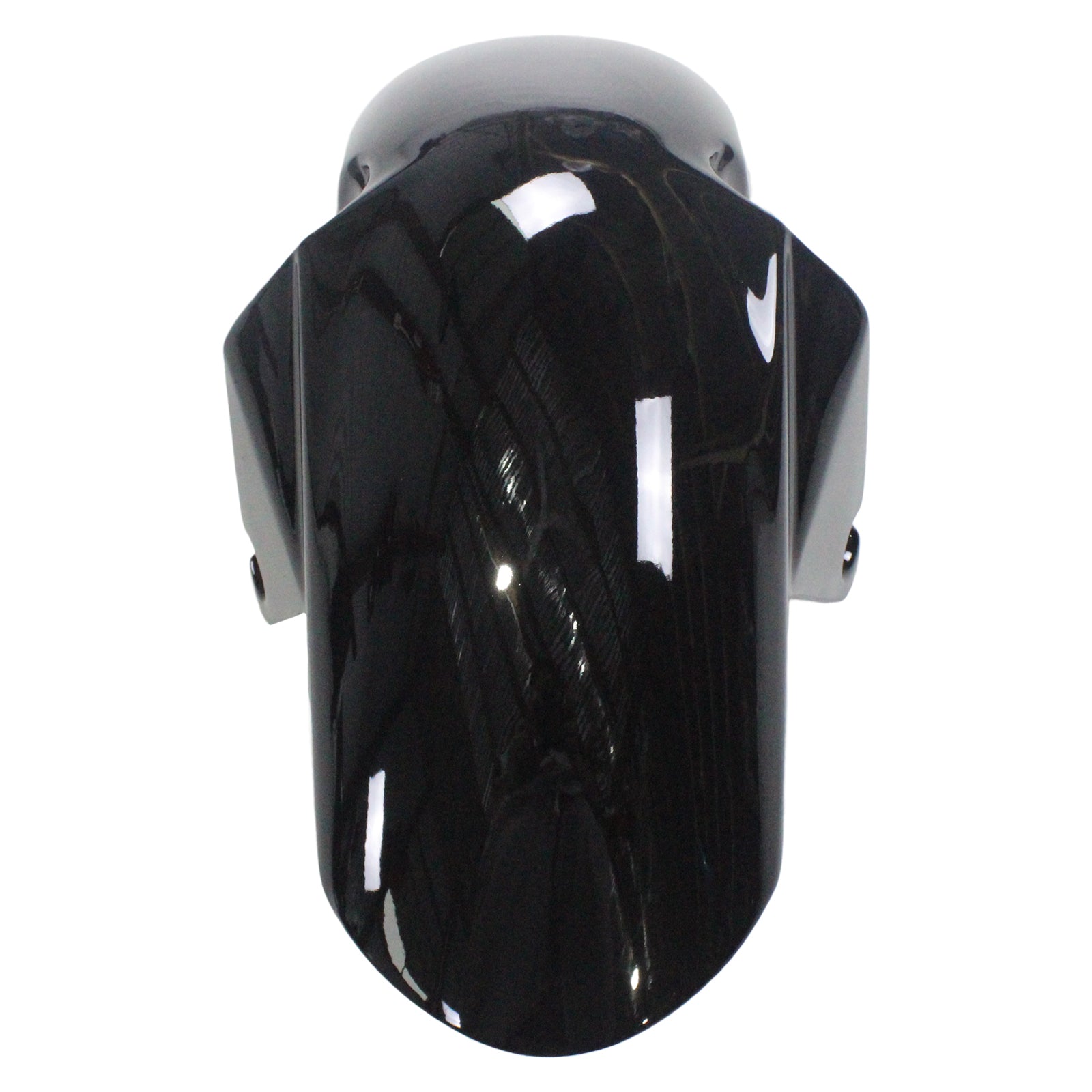 Injection Fairing Kit Bodywork Plastic ABS For Suzuki SV650 2003-2013