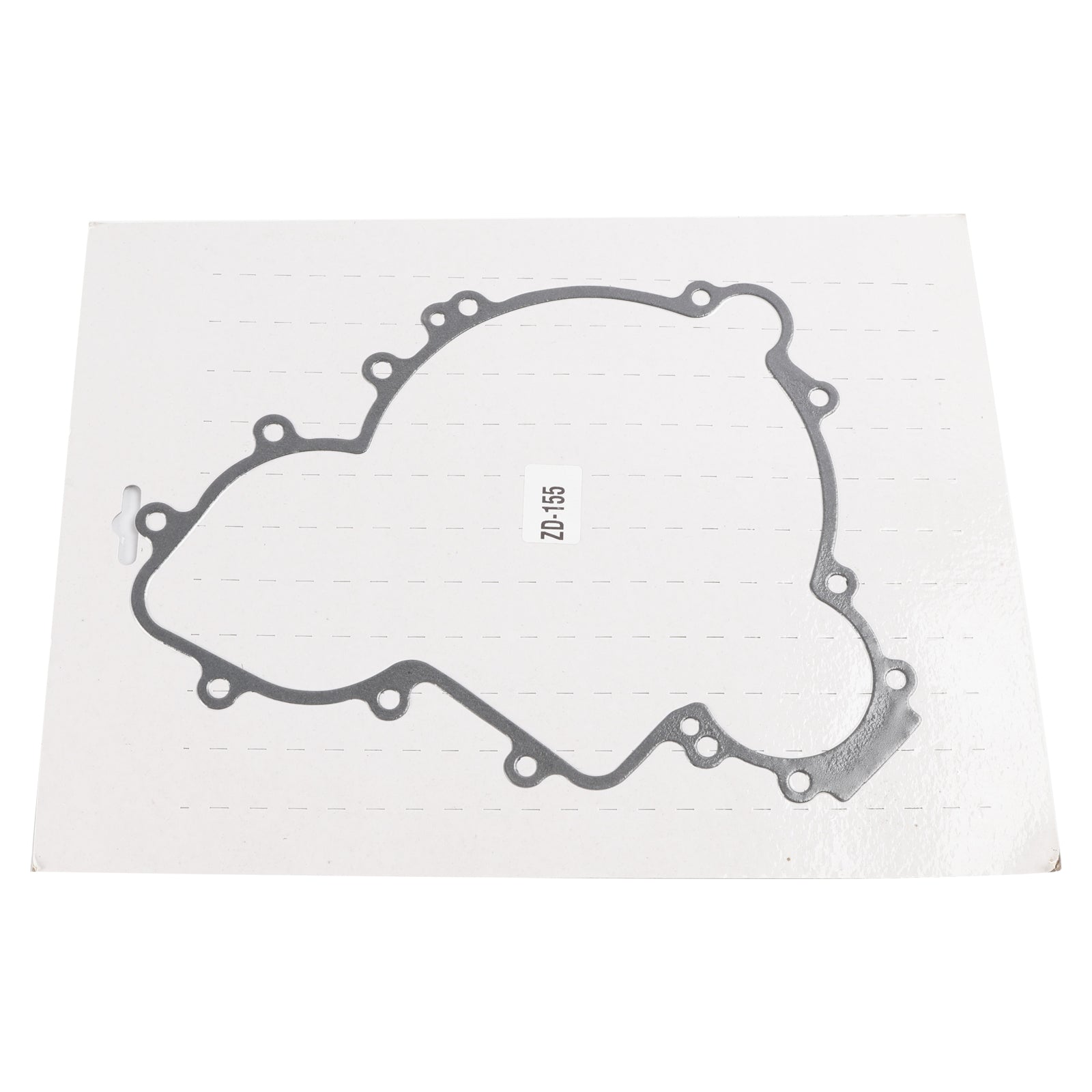 Junta da capa do estator para Polaris 900 1000 RZR Ranger Ace 13-24 # 5814160 5813758