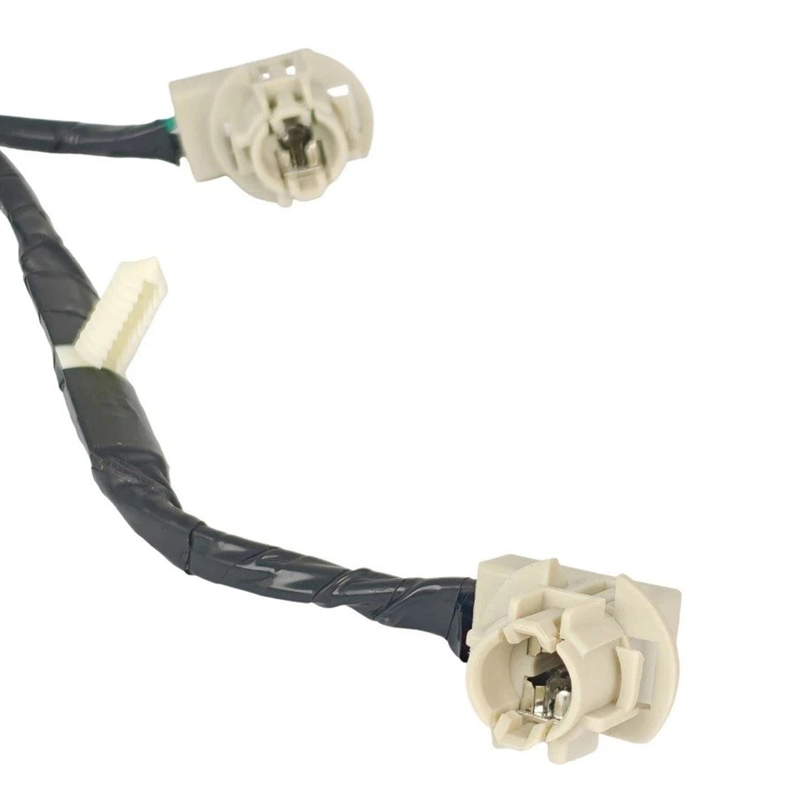 3rd Third Brake Light Wire Harness For Ford F150 Explorer Sport Trac 2004-2010