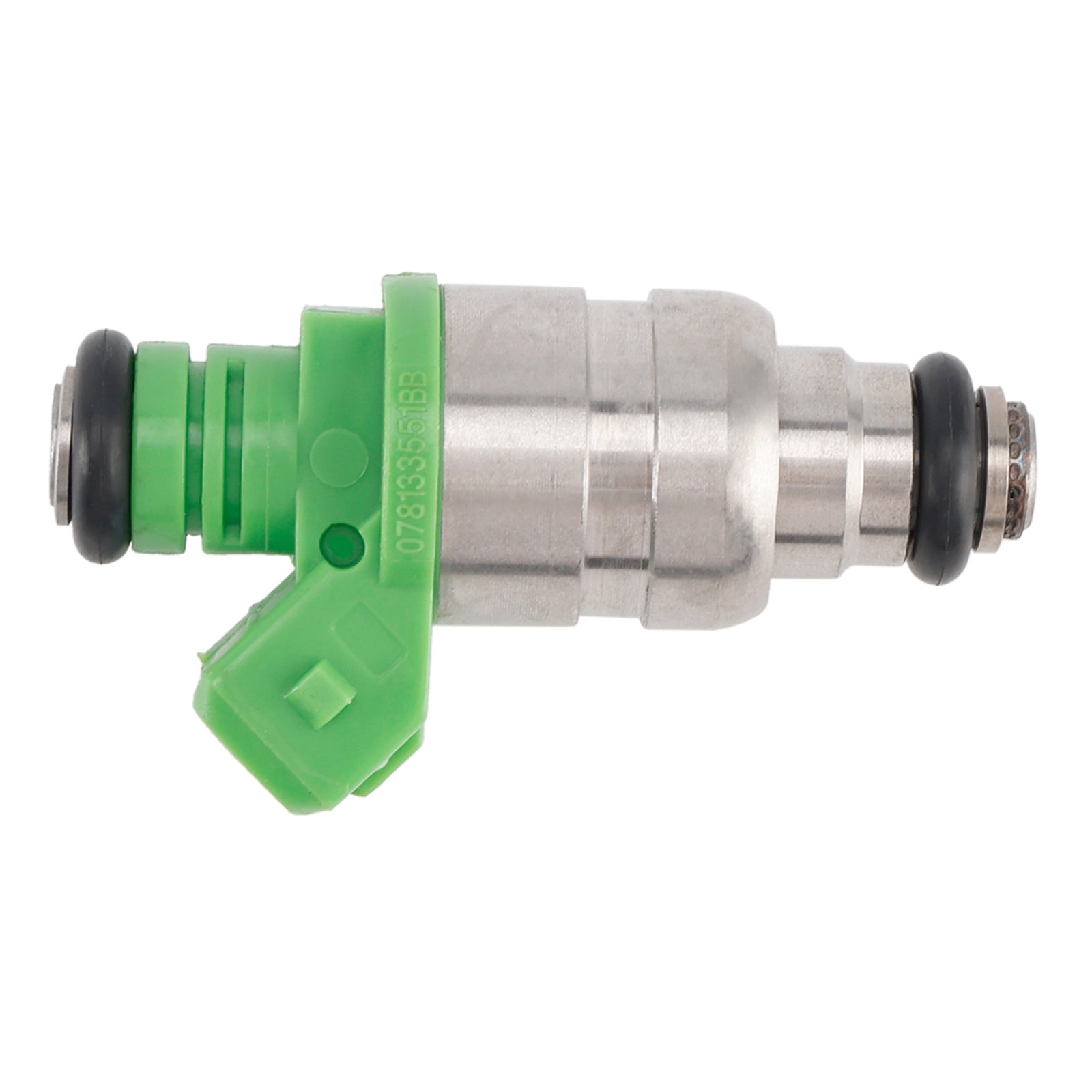 1PCS Fuel Injector 078133551BB Fit Audi A4 S4 A6 S6 Allroad 2.7L