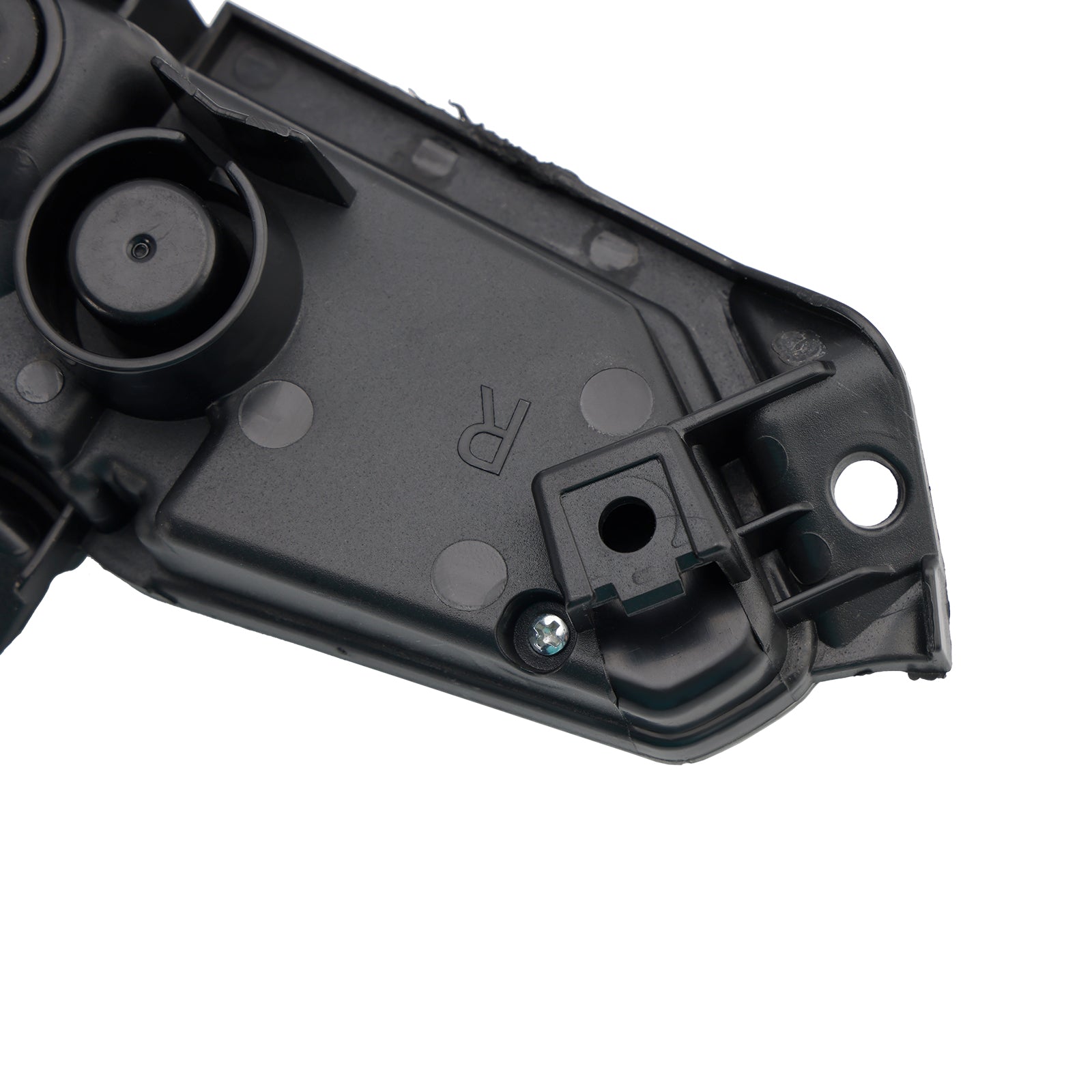 2023-2024 Yamaha XMAX 300 Clignotants Témoin