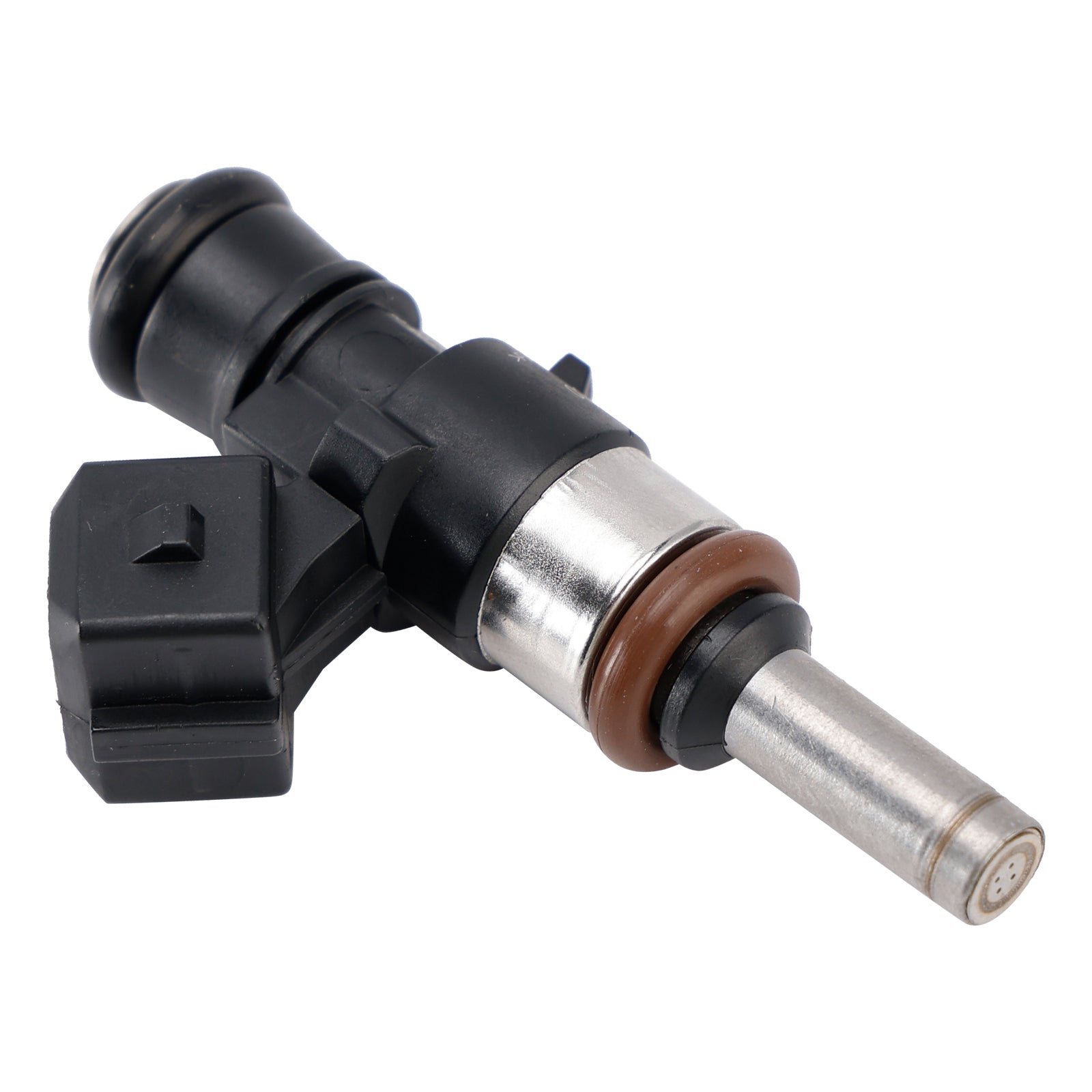 1Pcs Fuel Injector For BMW F650 F700 F800 GS R1200 GS/RS/RT 0280158038