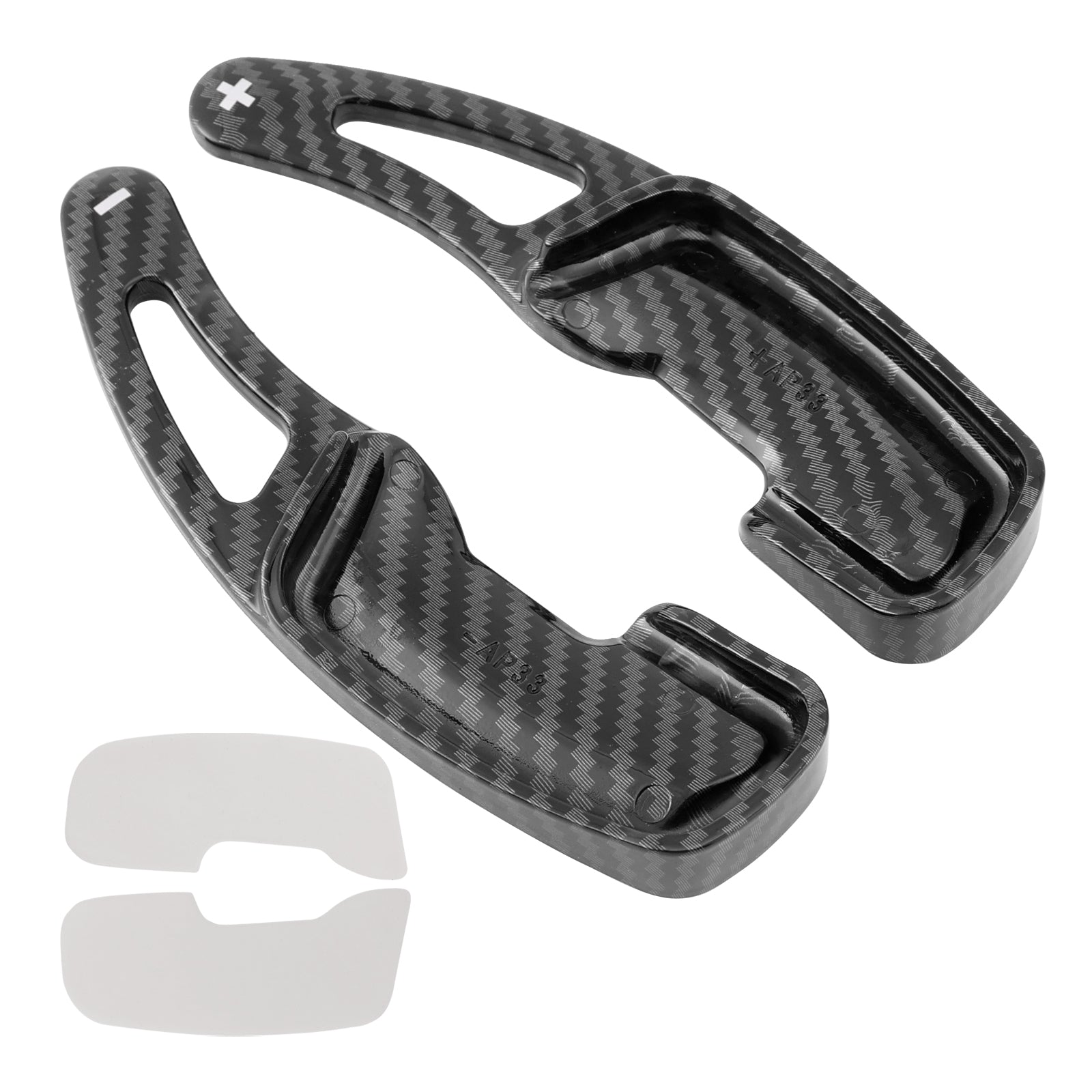 Stuurwiel-schakelversteller voor Lexus RX GX