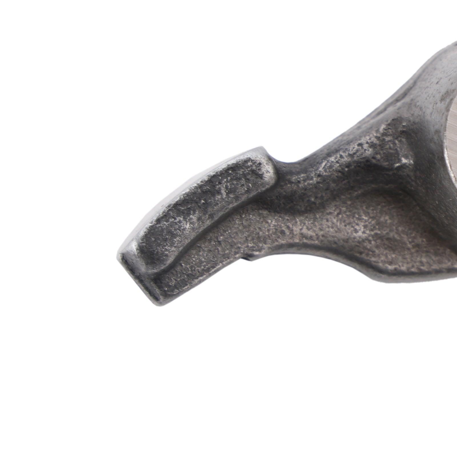 1999-2008 Honda Sportrax 400 TRX400EX Camshaft Rocker Arm 14421-KCY-670