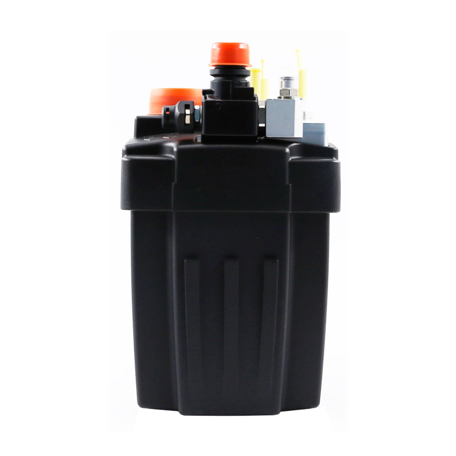 5273338 A034J233 Dosing Urea Pump Assembly 24V for Cummins for Daf CF65 LF45