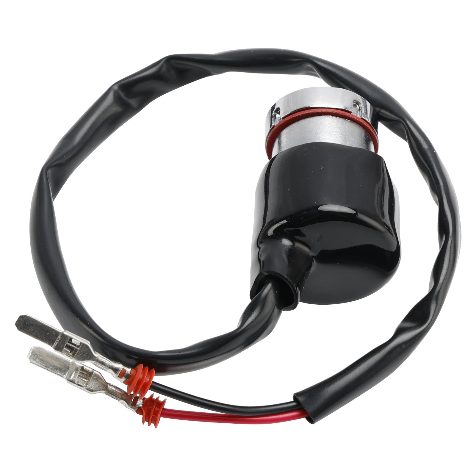 2-pins contactsleutelschakelaar 9CR6-010100-20000 voor CFMoto CF188 CF500 CF600 X5 X6