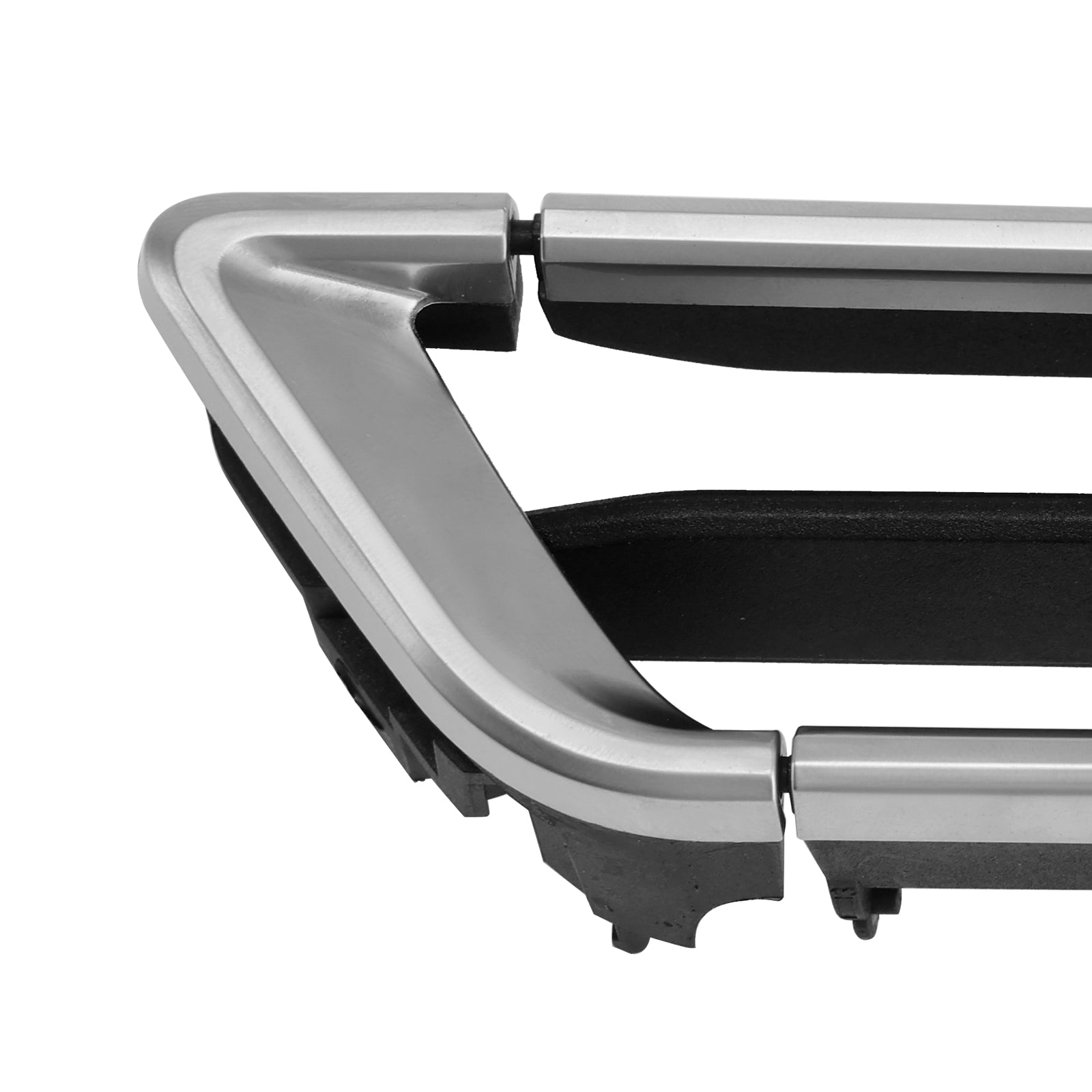 Rechts A/C Air Vent Reparatieset 64119458543 voor BMW X5 G05 X7 G07 19-21 X6 G06 20-21