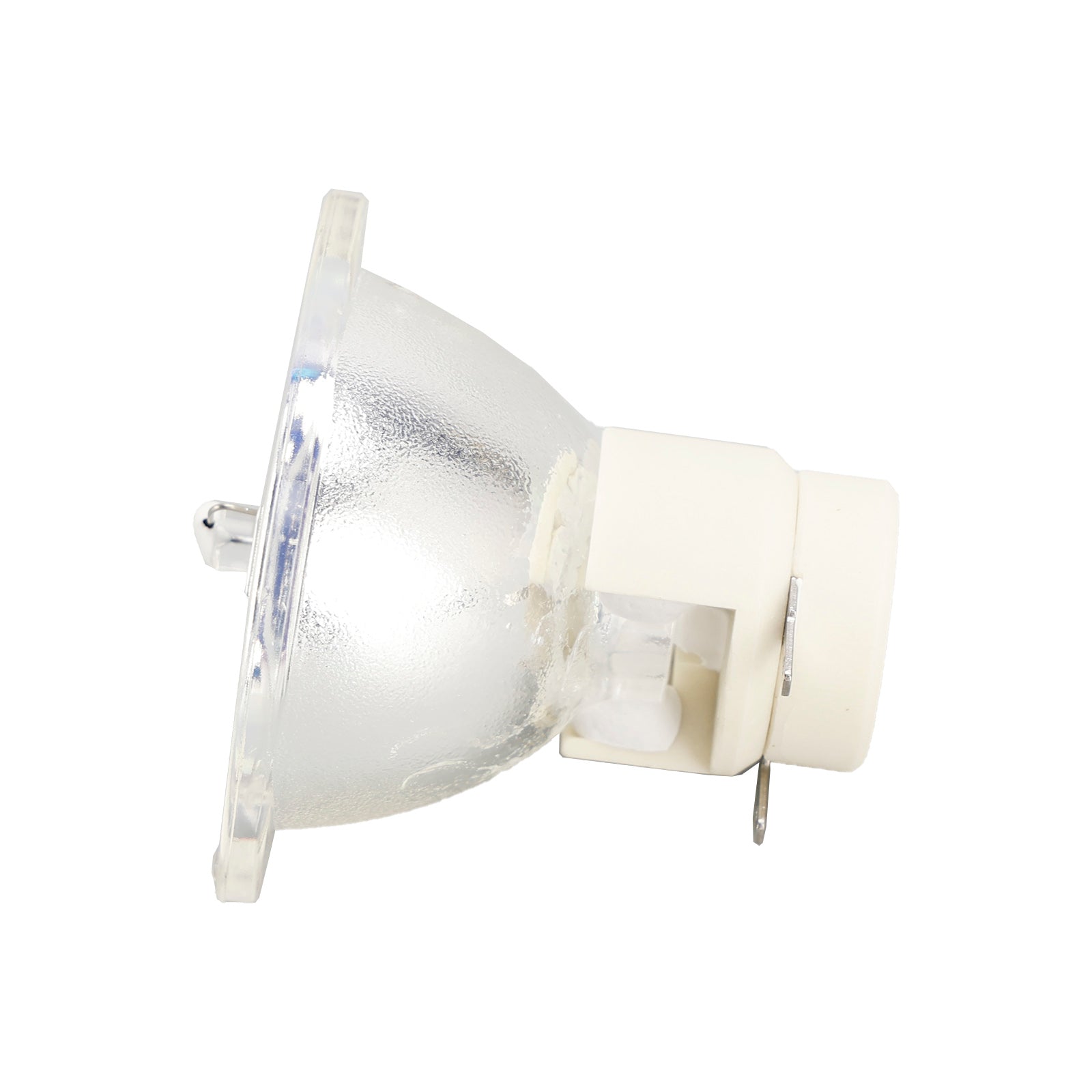 MSD 20R 440W lampe Sharpy faisceau tête mobile ampoule de remplacement éclairage de spectacle de scène