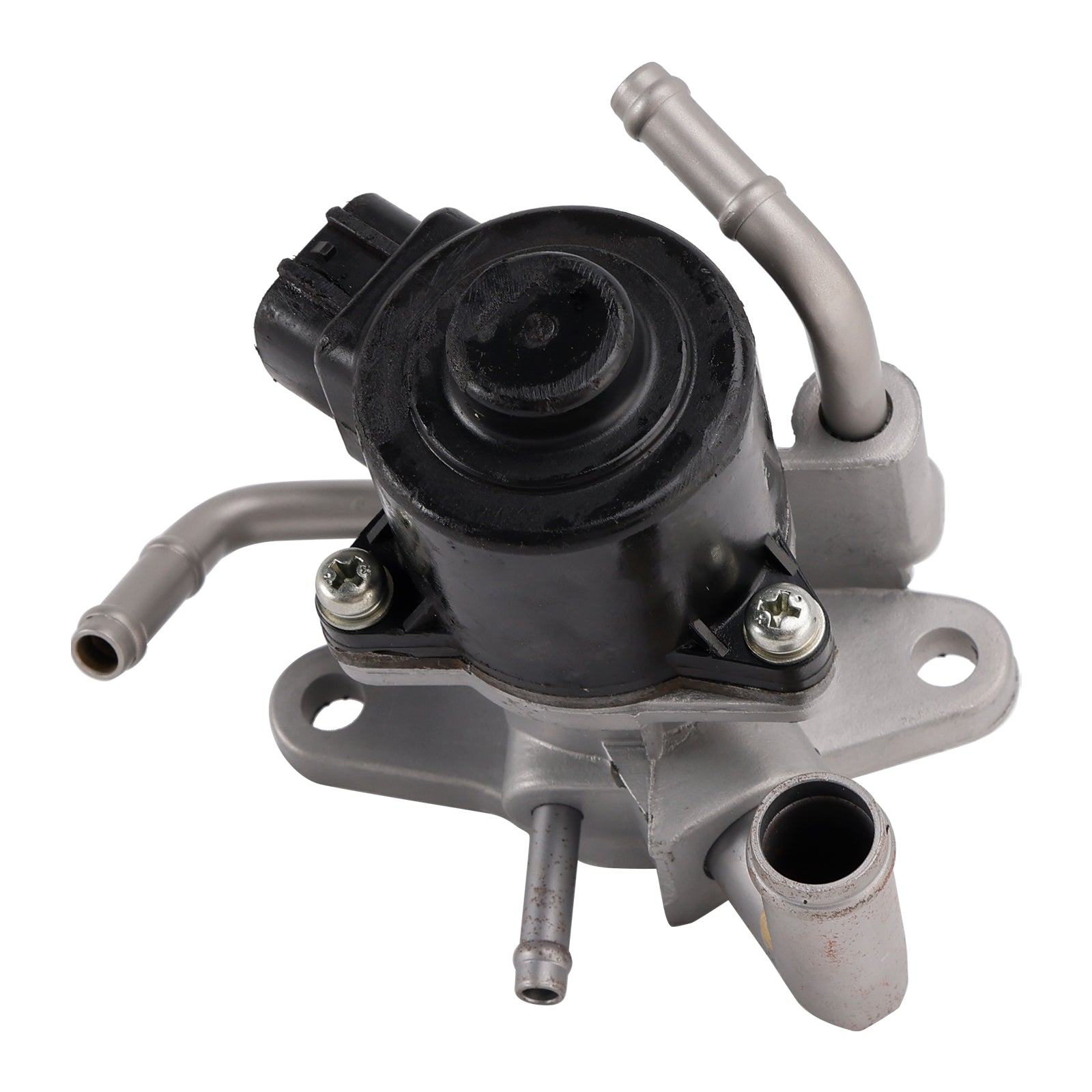 Fuel Injection Idle Air Control Valve 22270-62020 For Toyota Camry Lexus ES300