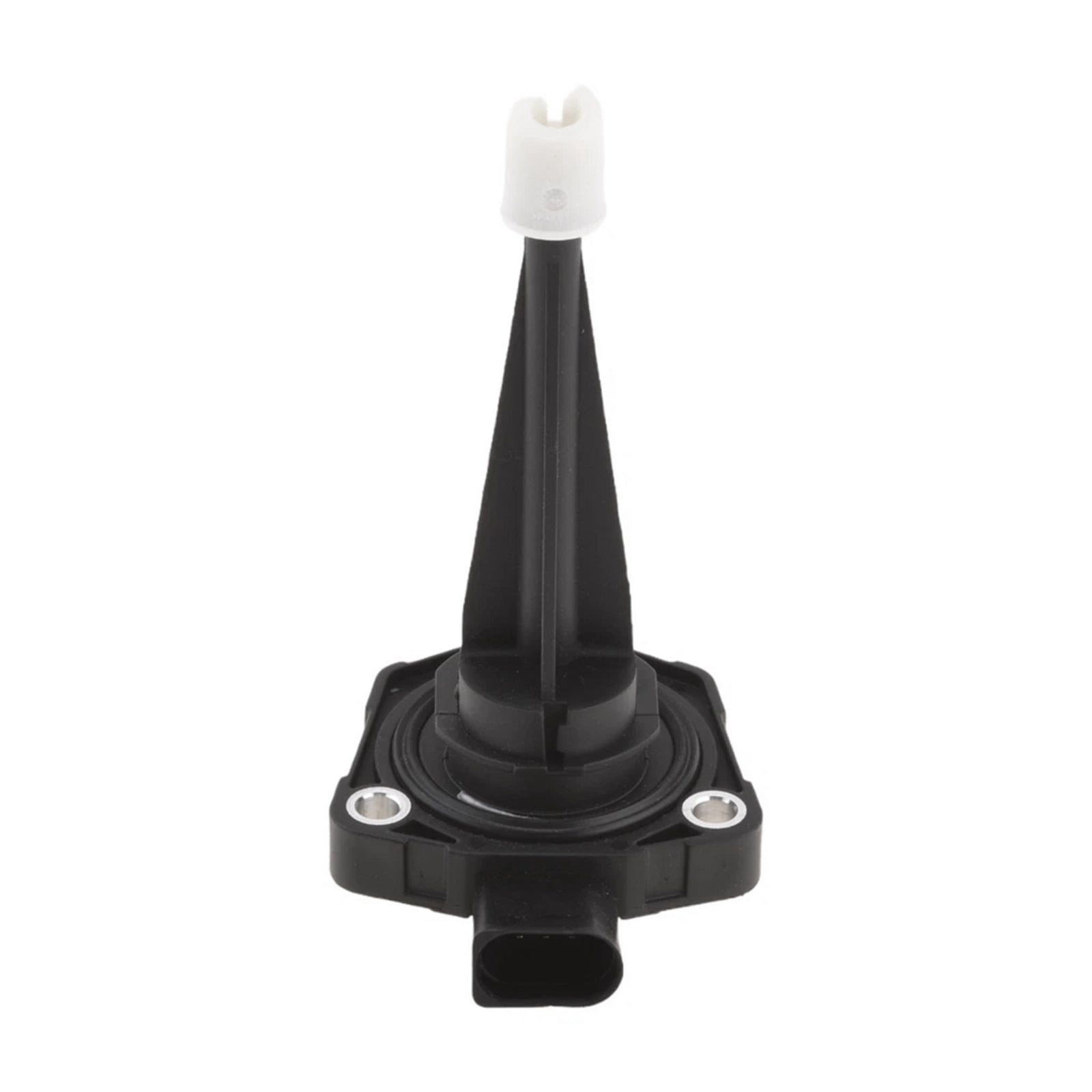Engine Oil Level Sensor 03L907660A for Audi A4 A5 A8 Q5 VW Amarok Transporter