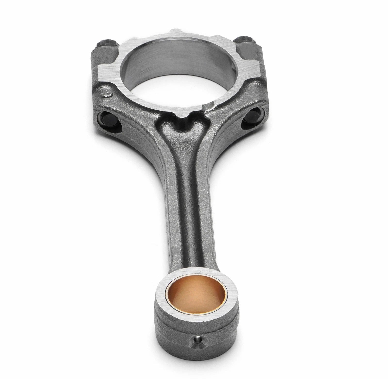 Motorvevstång 23510-2B700 För 2014-2021 Hyundai Kia 1.6L Turbo