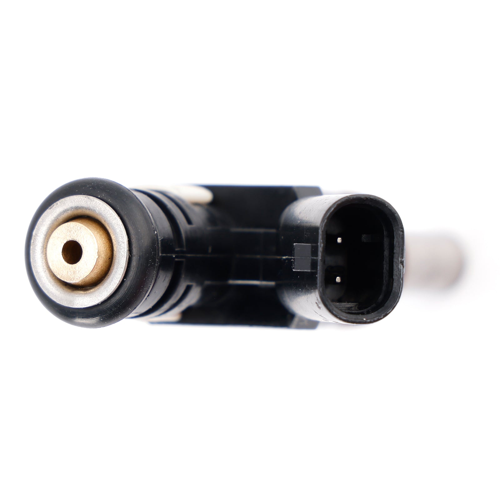 1Pcs Fuel Injector For Mercedes-Benz E350 R350 S400 C280 C300 3.5L A2720780249