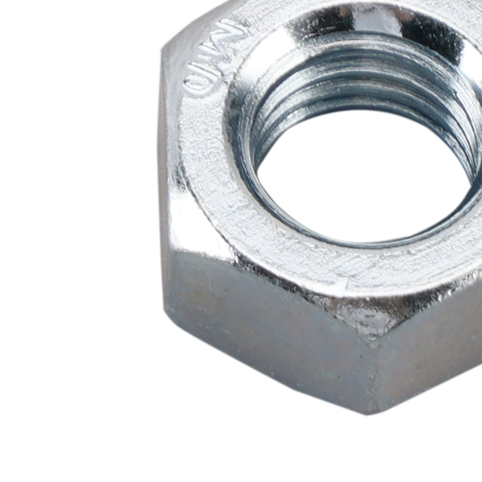 Bandbouten gasbrandstoftank J-bouten passen op 68 69 70 71 72 A-lichaam B-lichaam C-lichaam