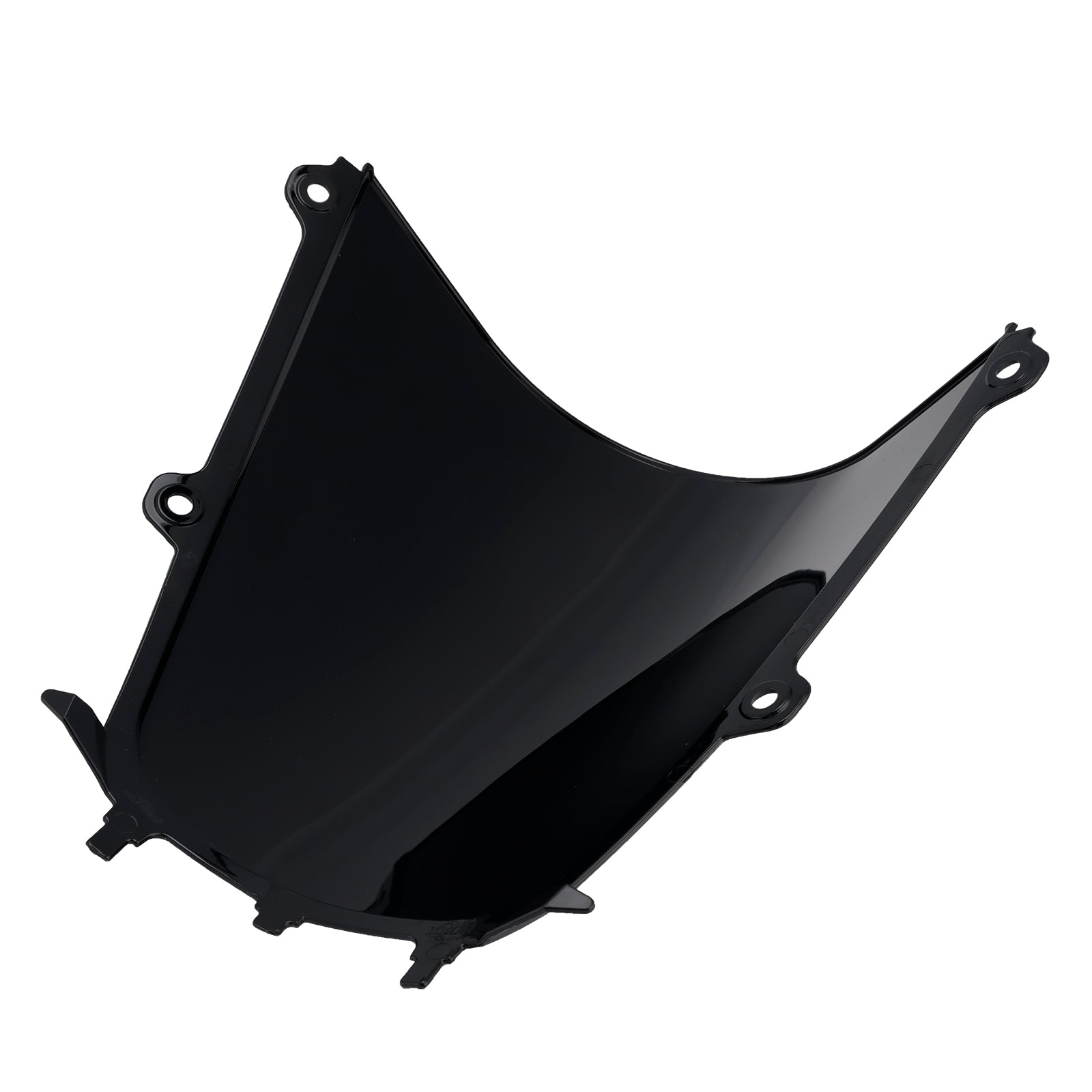Windshield WindScreen Fairing fit for YAMAHA YZF R9 2025