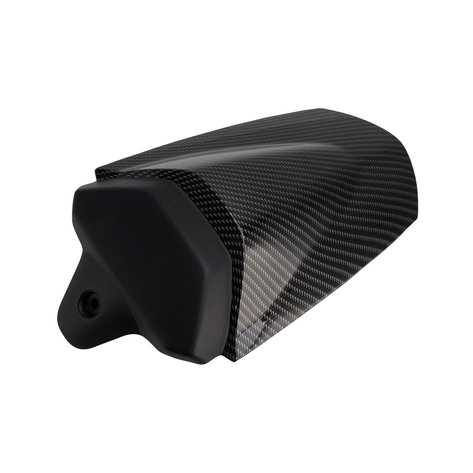 2025-2026 For Speed Triple 1200 RS Rear Tail Seat Fairing Cowl Cover