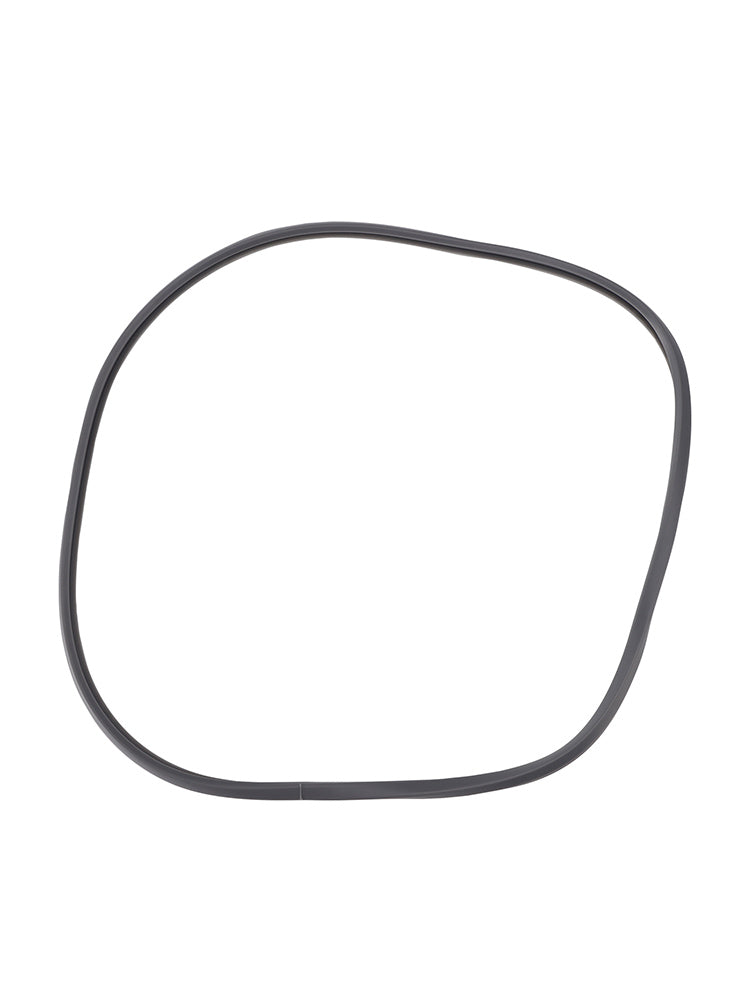 Tørketrommel Dørglasspakning DC62-00339A Kompatibel med Samsung