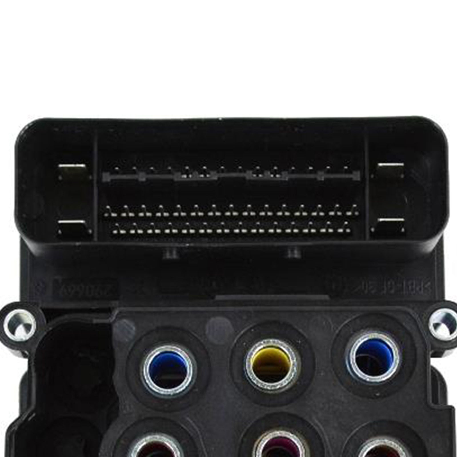 New 68223570AB ABS Control Module for Jeep Compass 2014-2016