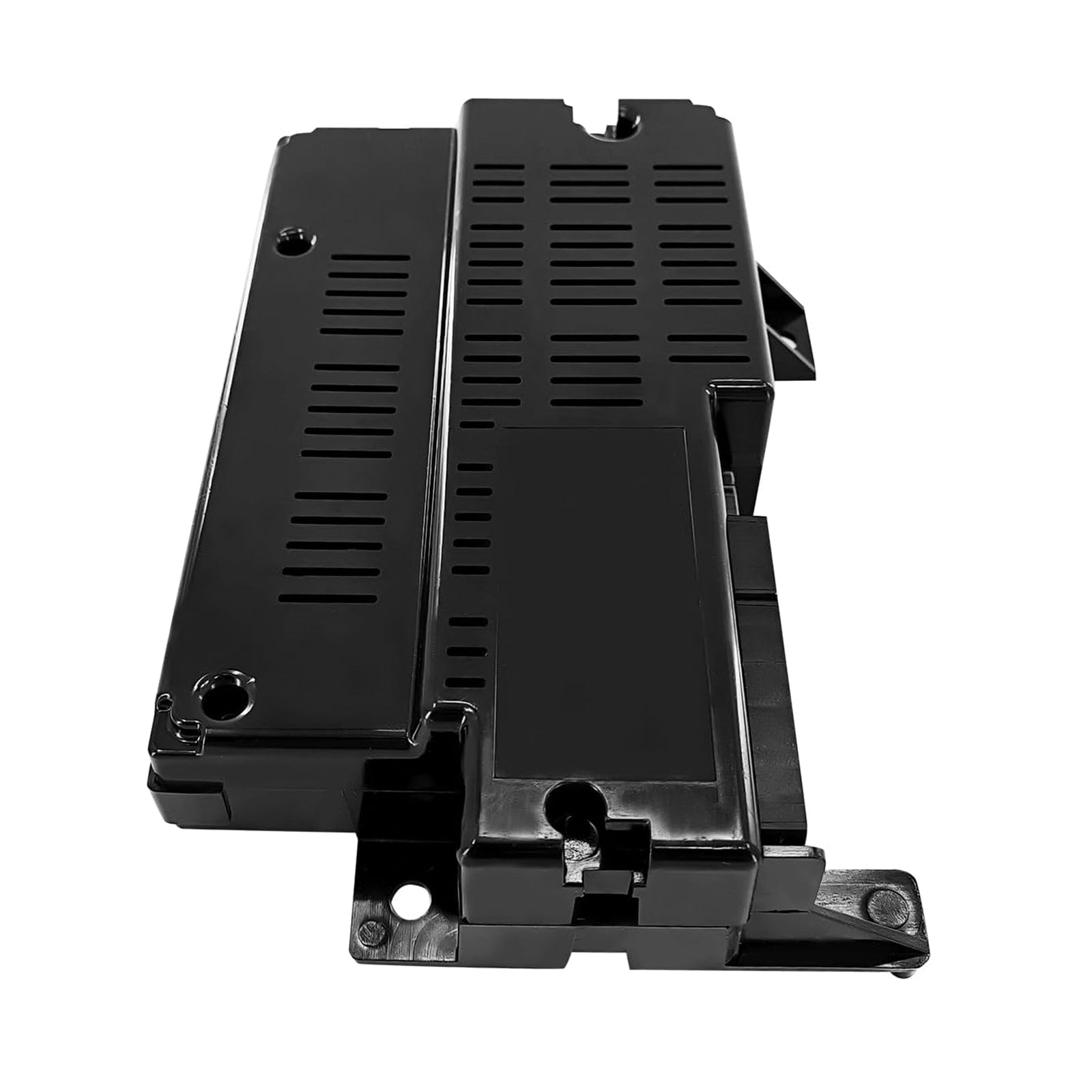 2012-2018 Journey SXT Bluetooth Module 68209685AB 04787618AA 68158126AC