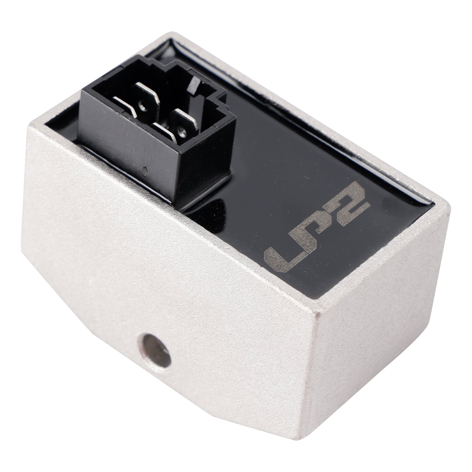 STATOR GENERATOR REGULATOR GASKET FOR HONDA AFS 125 FUTURE 2012 2013 2014 2015