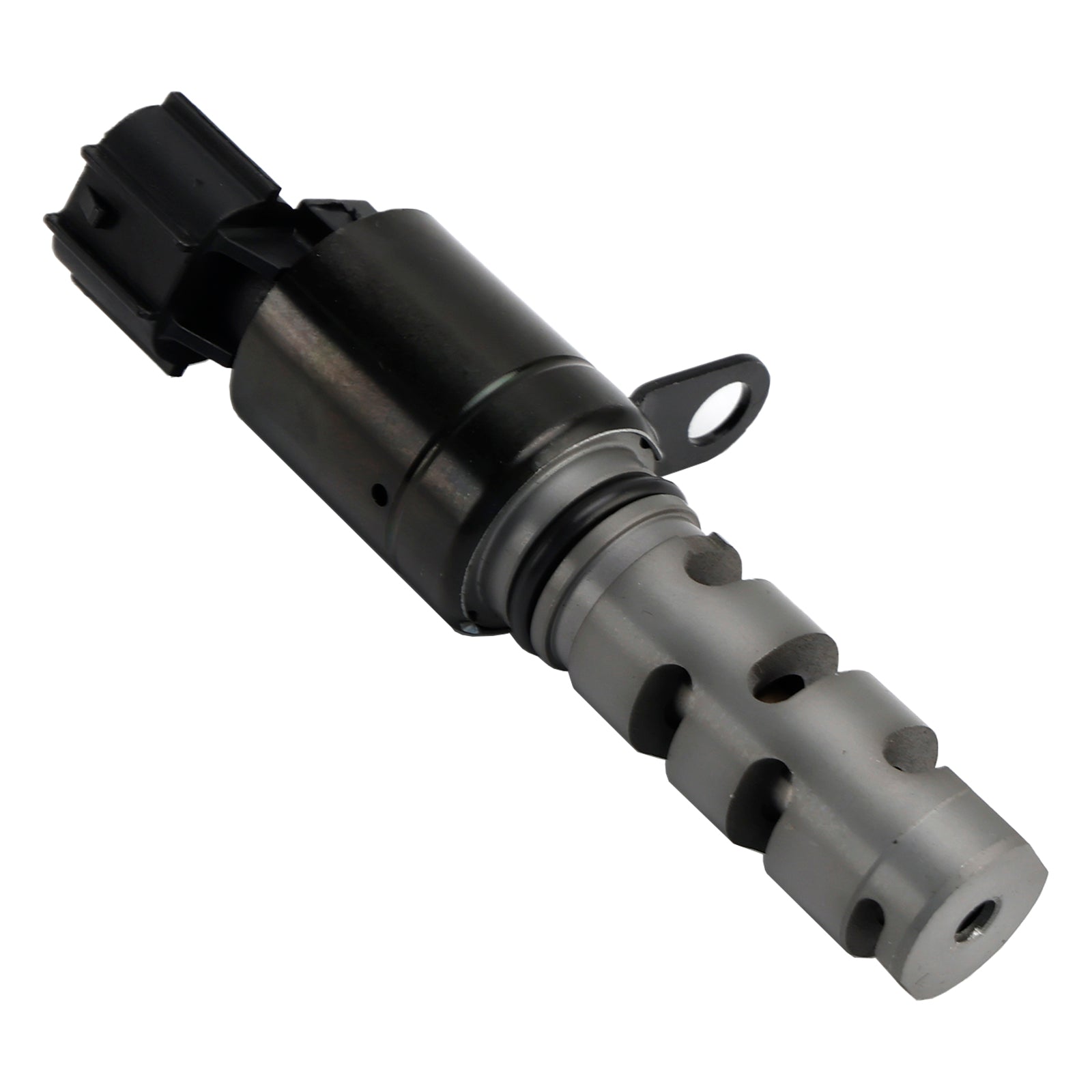 Électrovanne d'admission à synchronisation Variable 24355-2G000 pour Hyundai Sonata 2006-2015