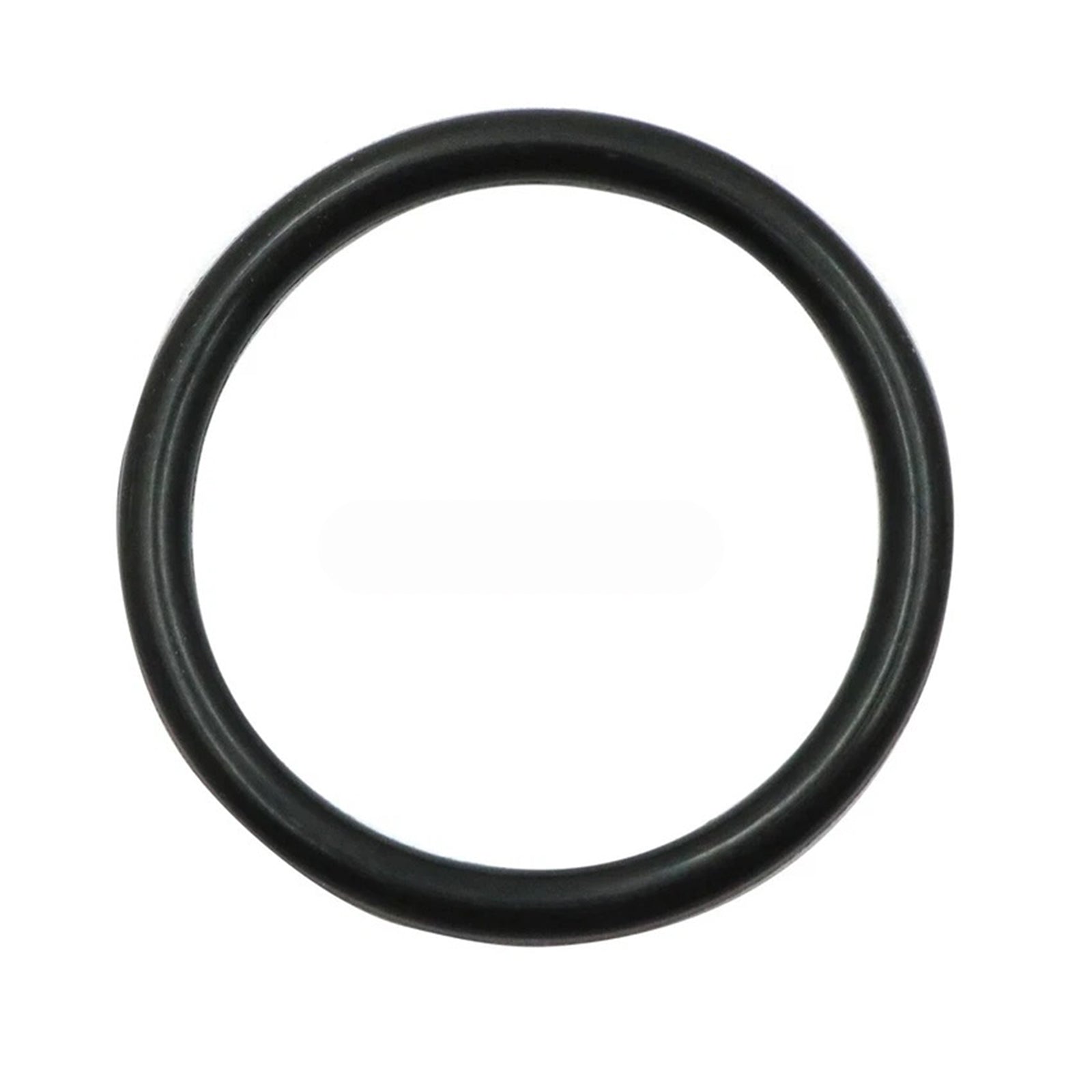 2012-2017 Dodge Darts 2x PCV Valve O-ring 4893446AB para Fiat 500 500L 500X para