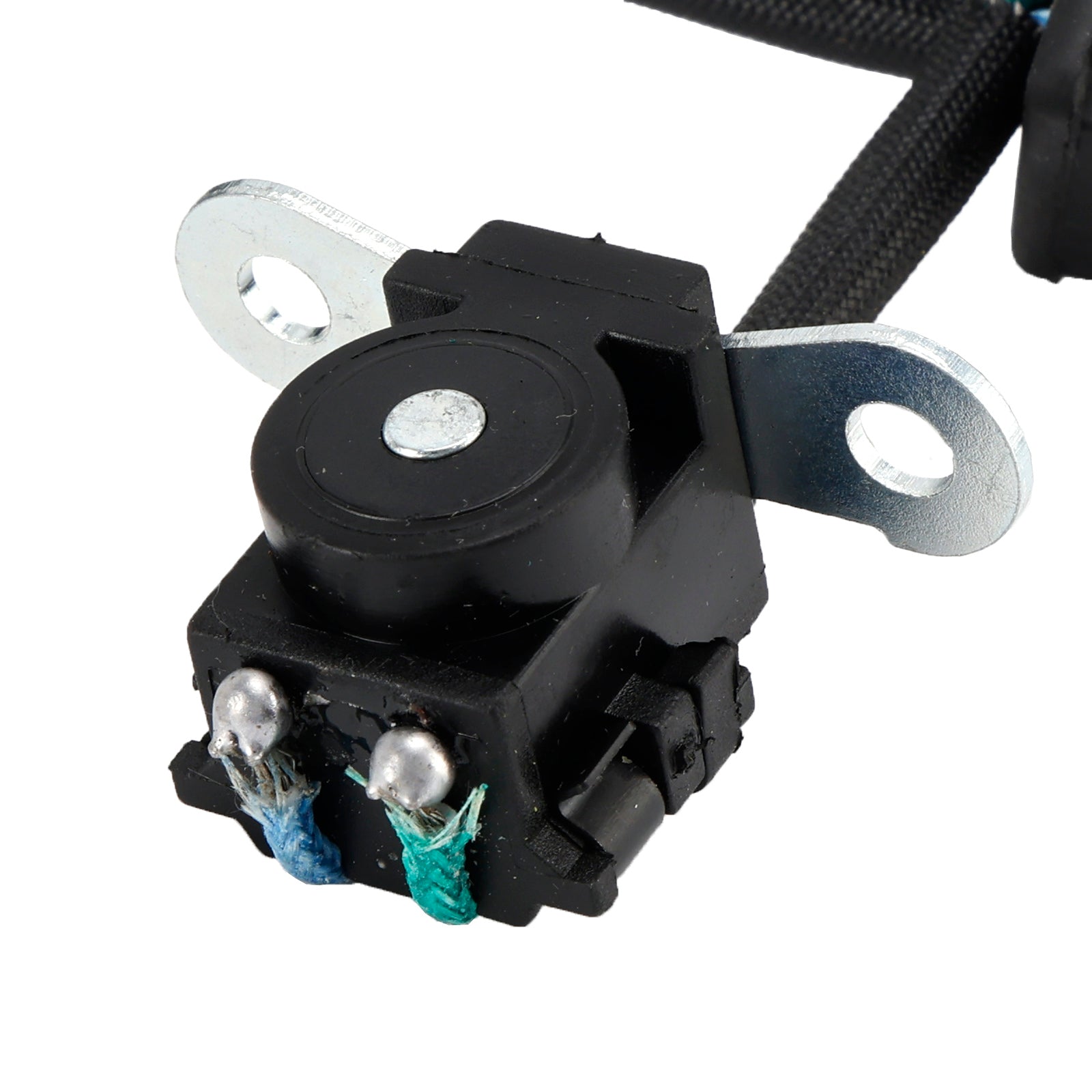 Statorspole regulator packningssats för Suzuki AN 250 400 Burgman S 2003-2006