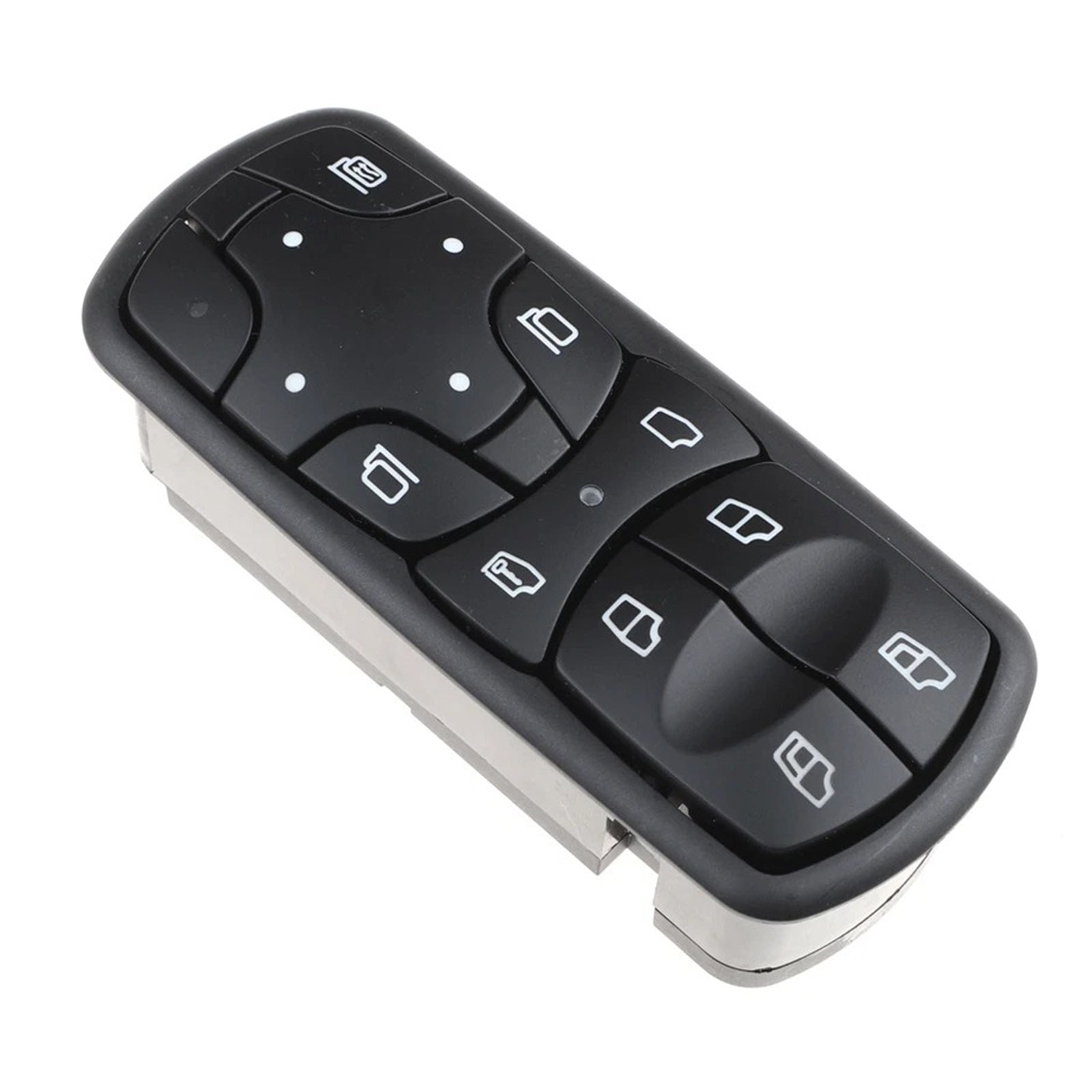 Mercedes-Benz Actros MPII regulátor prepínača okna 9438200097