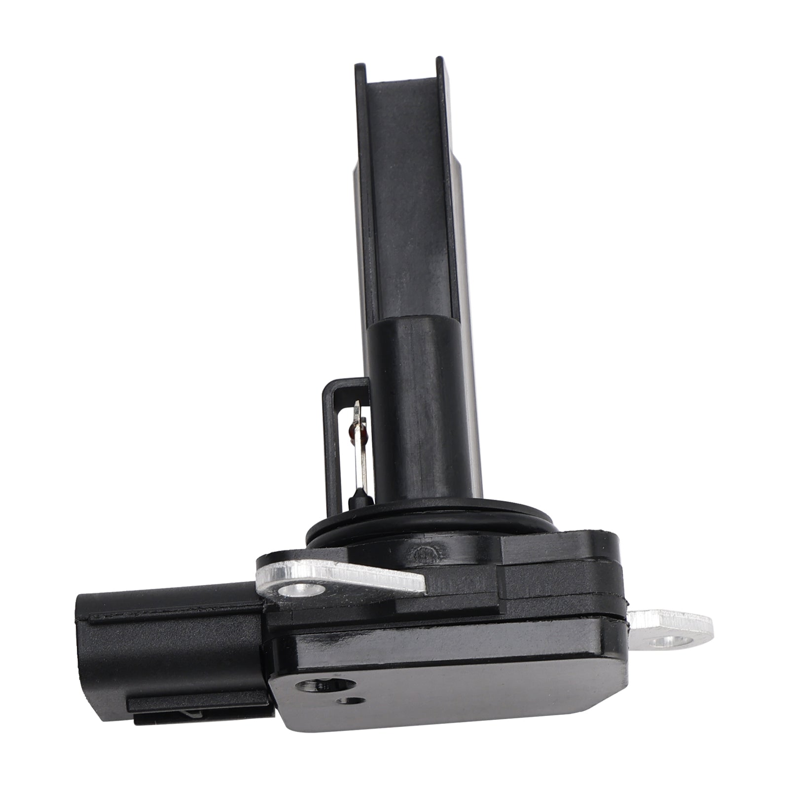 Mass Air Flow Meter MAF Sensor 22204-0V020 For Toyota Camry RAV4 Lexus 2.4L 2.5L