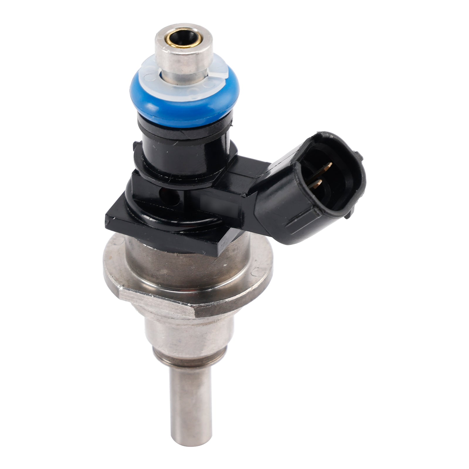 1Pcs Fuel Injector For Mazda Speed 3 6 CX-7 Turbo 2.3L 06-13 L3K9-13-250A