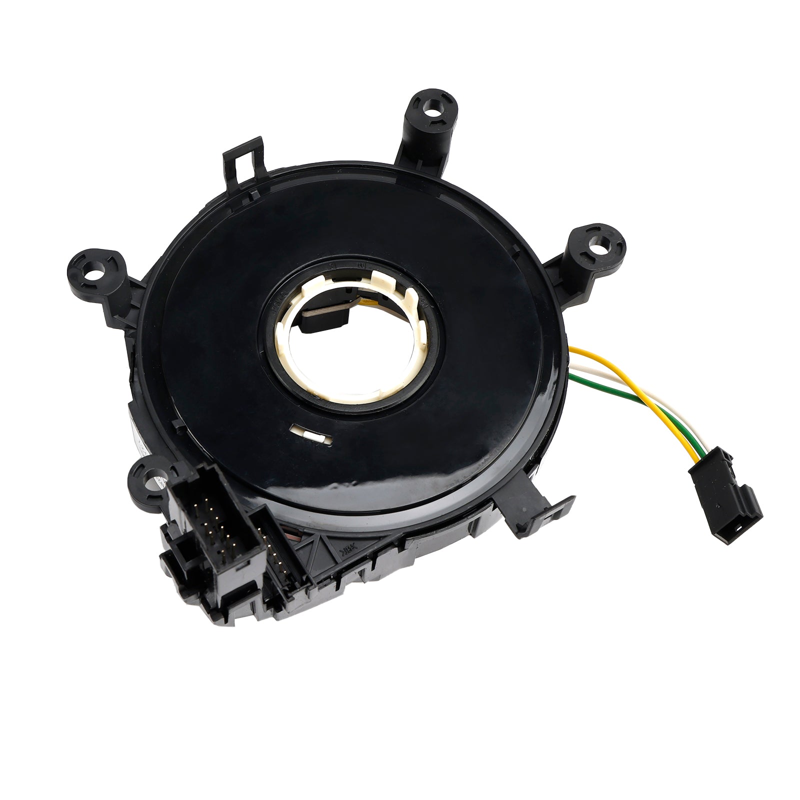 2007-2018 BMW E70 X5 Rattklockfjäder 61319164423