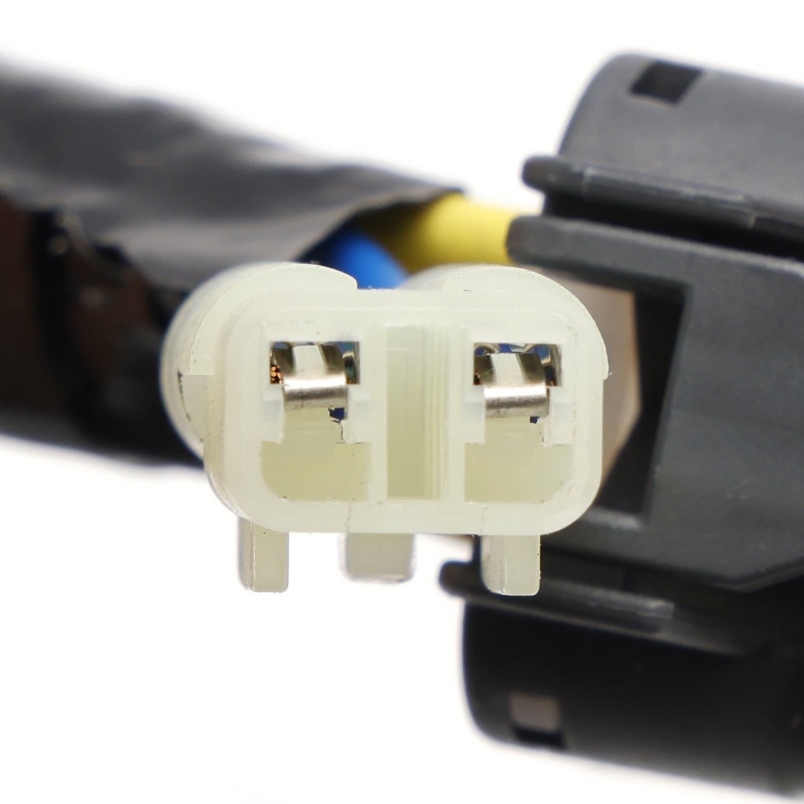 Statorspoelmagneto voor Arctic Cat Alterra 300 Utility 2x4 300 2010-2024