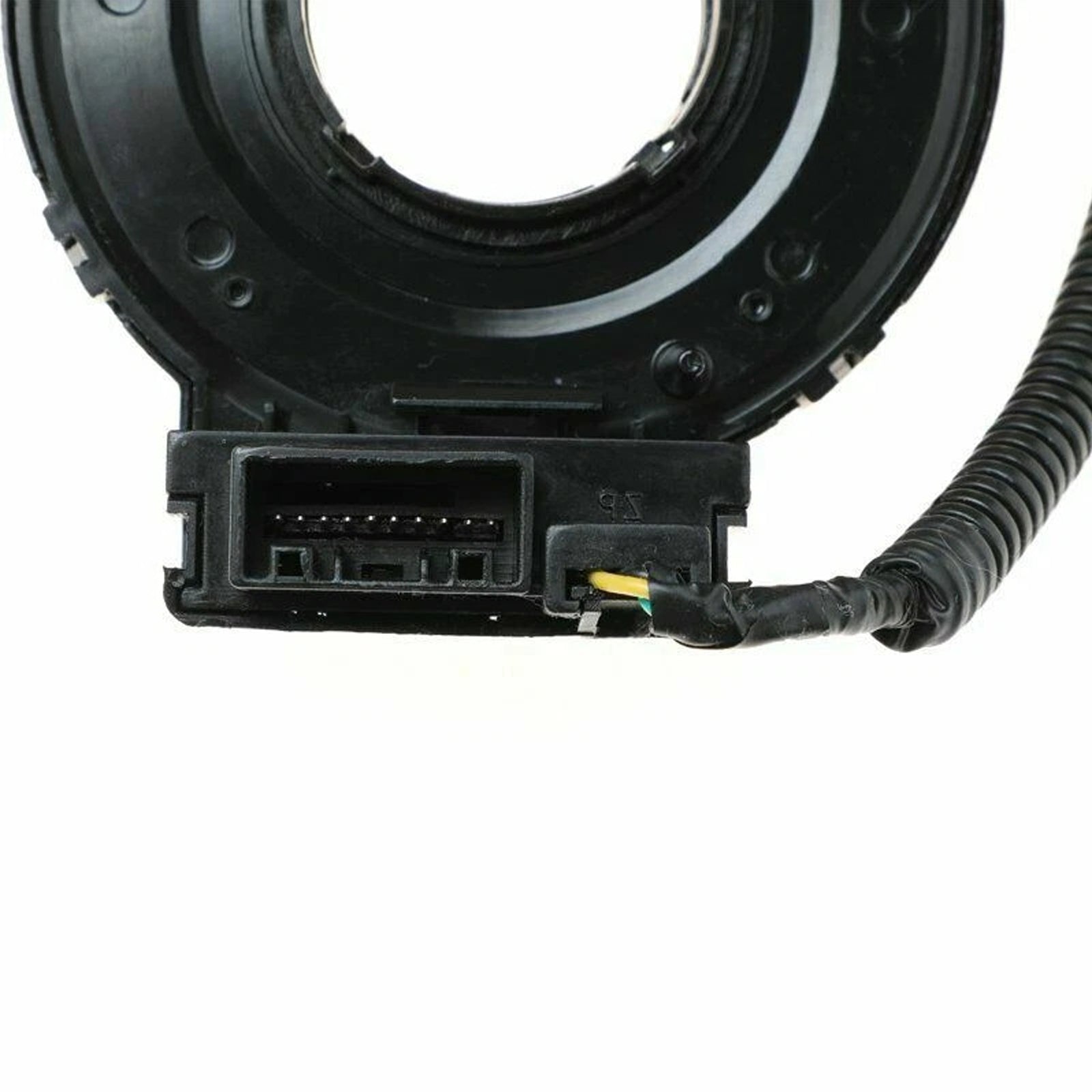 Ressort d'horloge à câble en spirale 77900SNAK02, pour Honda Accord 3,5l V6 2,4l L4 2008 – 2011