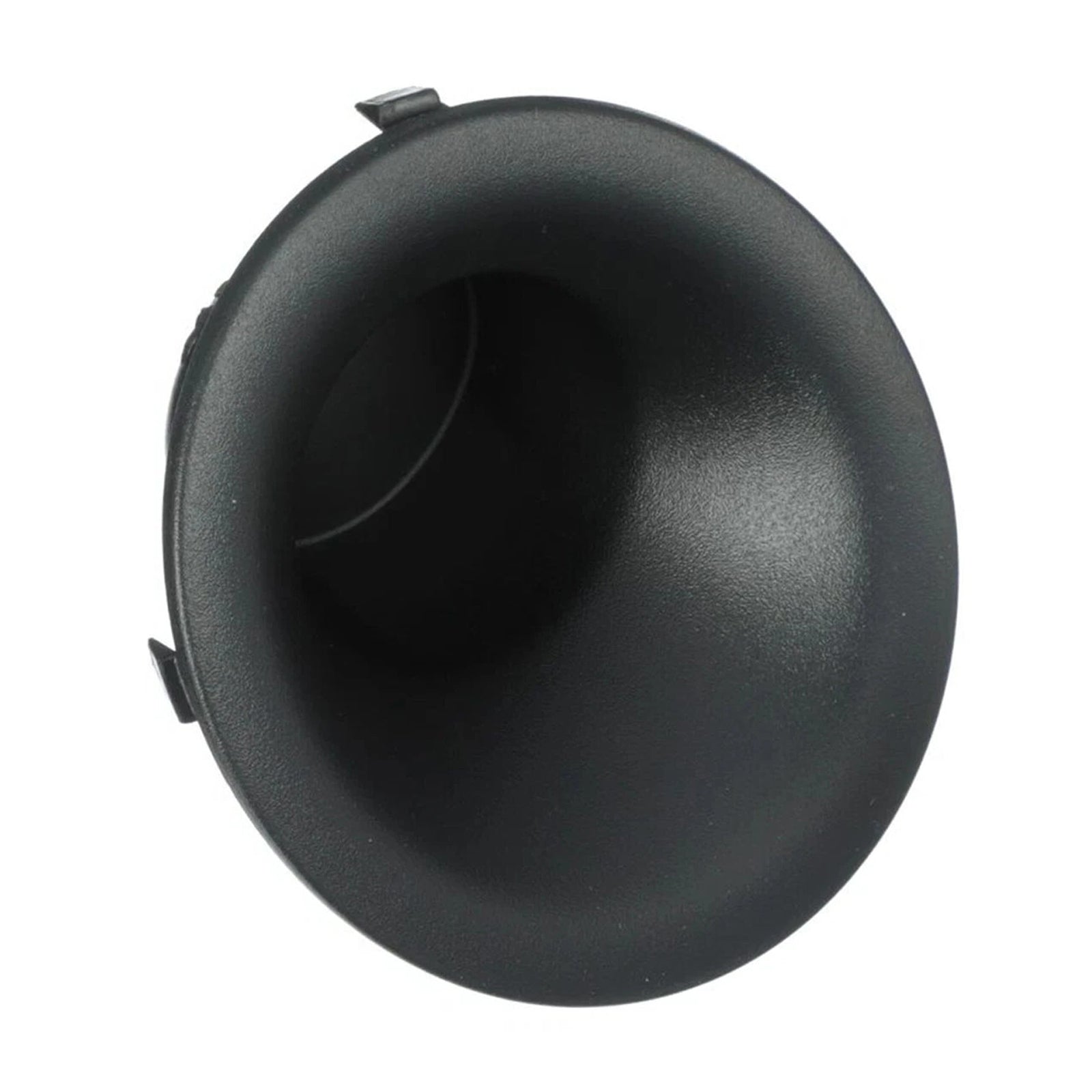 COUVERTURE DE LA COURT DE LA DROIT POUR DODGE CHAULLER 2015-2022 68259660AA