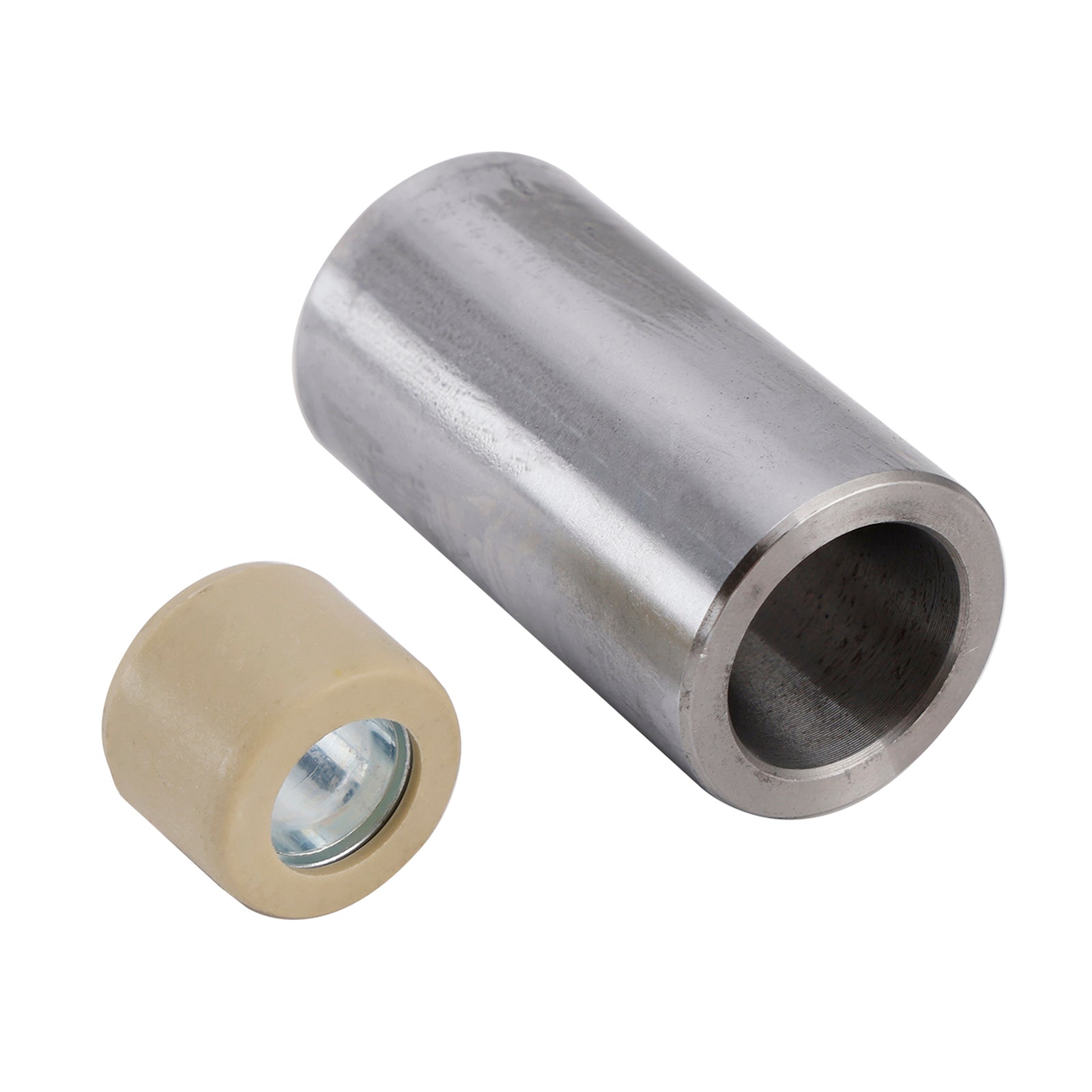 Front Clutch Variator Kit 22102-Ara-000 For Sym Fiddle 125S Symphony 125 Sr Gts