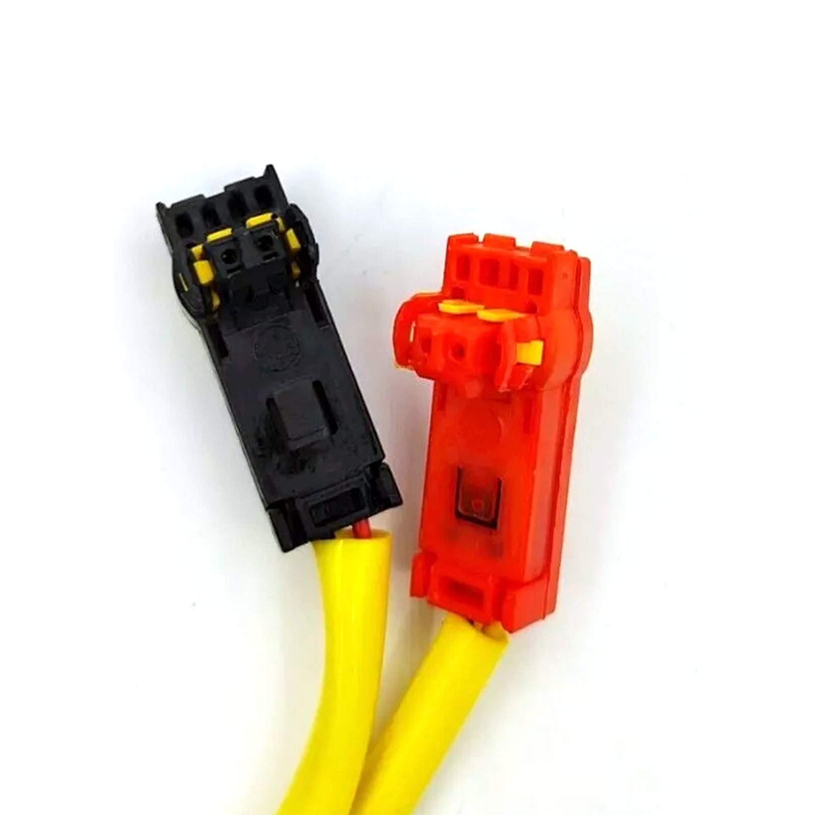 2018-2021 Toyota Tundra Clock Spring with Angle Sensor 89245-0C030 5G4881671 8K0881671