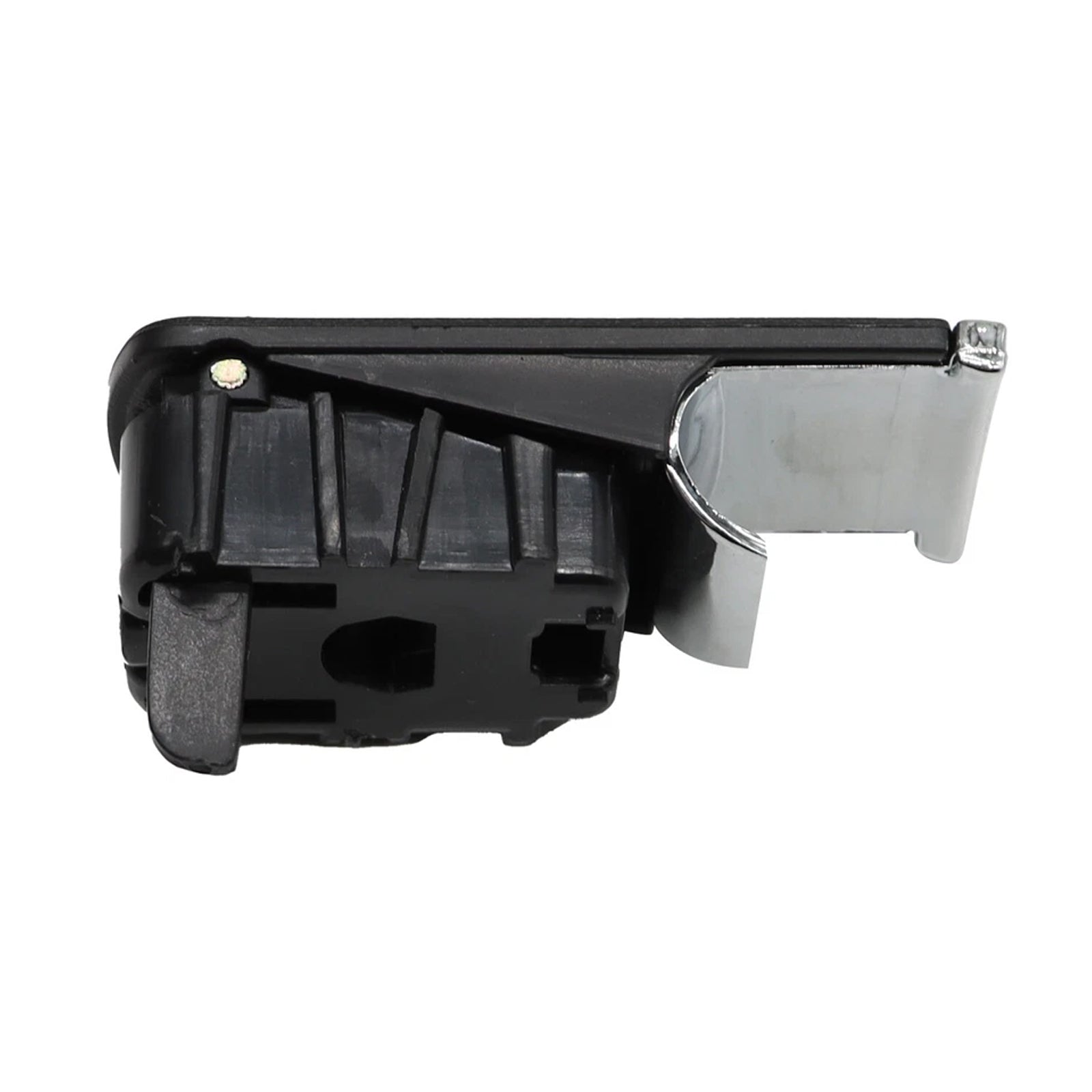 2006-2008 AUDI RS4 Glove Box Door Cover Black 8E1857124A