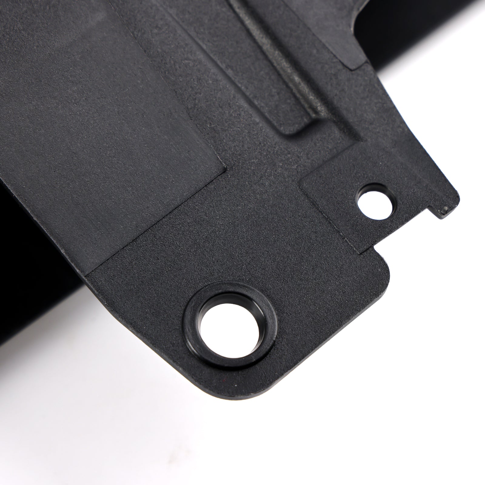 2019-2024 Yamaha Tenere 700 Frente Fender Painel Lateral Protetor de Protetor