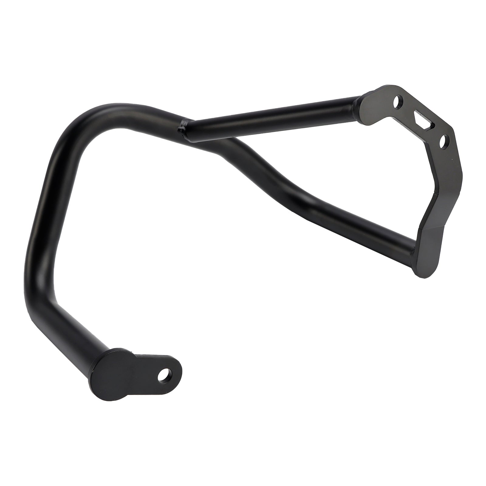 2024-2025 BMW R12 NINET MOTOR GUARD CRASH BAR FRAMS Protector stötfångare